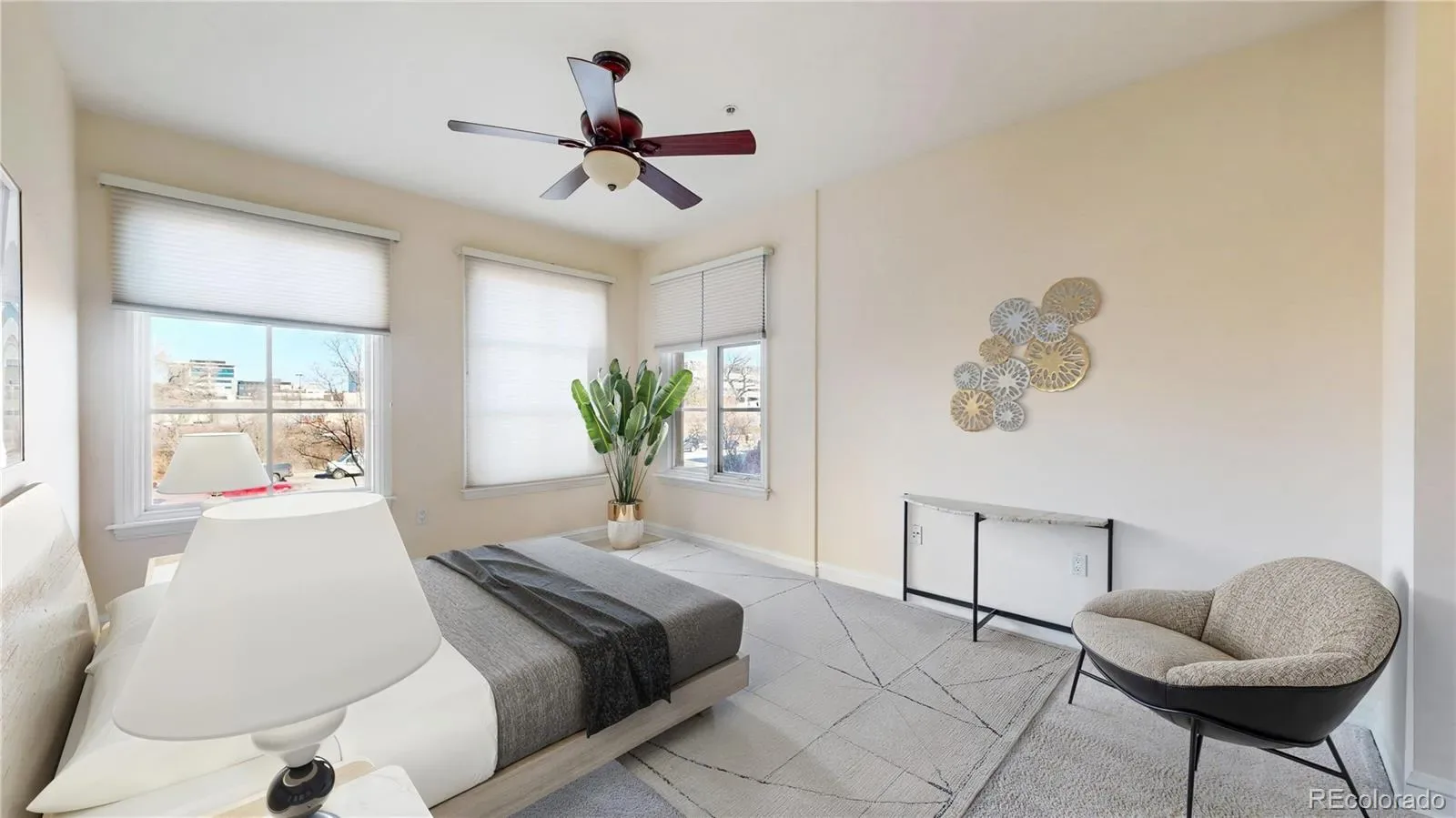 03212026211838 1600 3