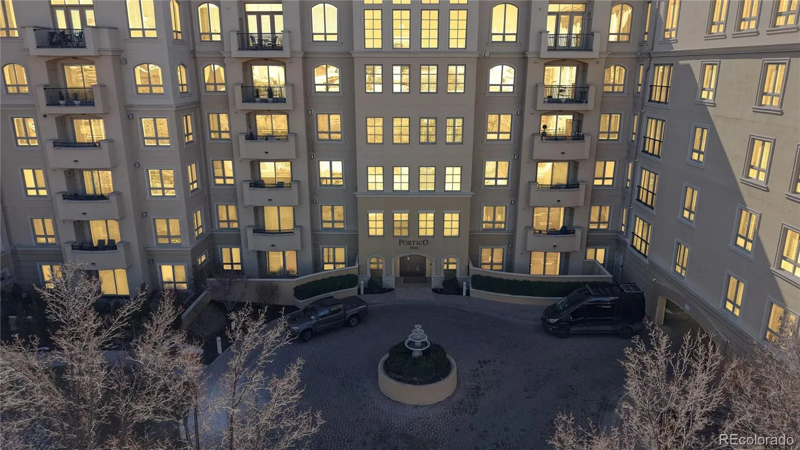 03212026211838 1600 31