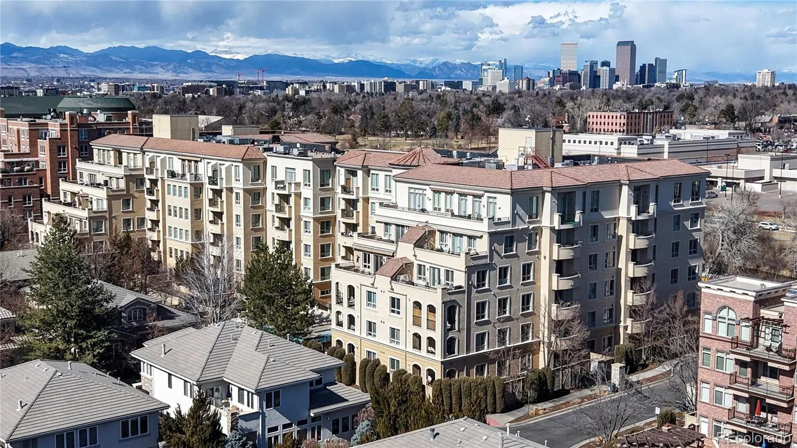 03212026211838 1600 32