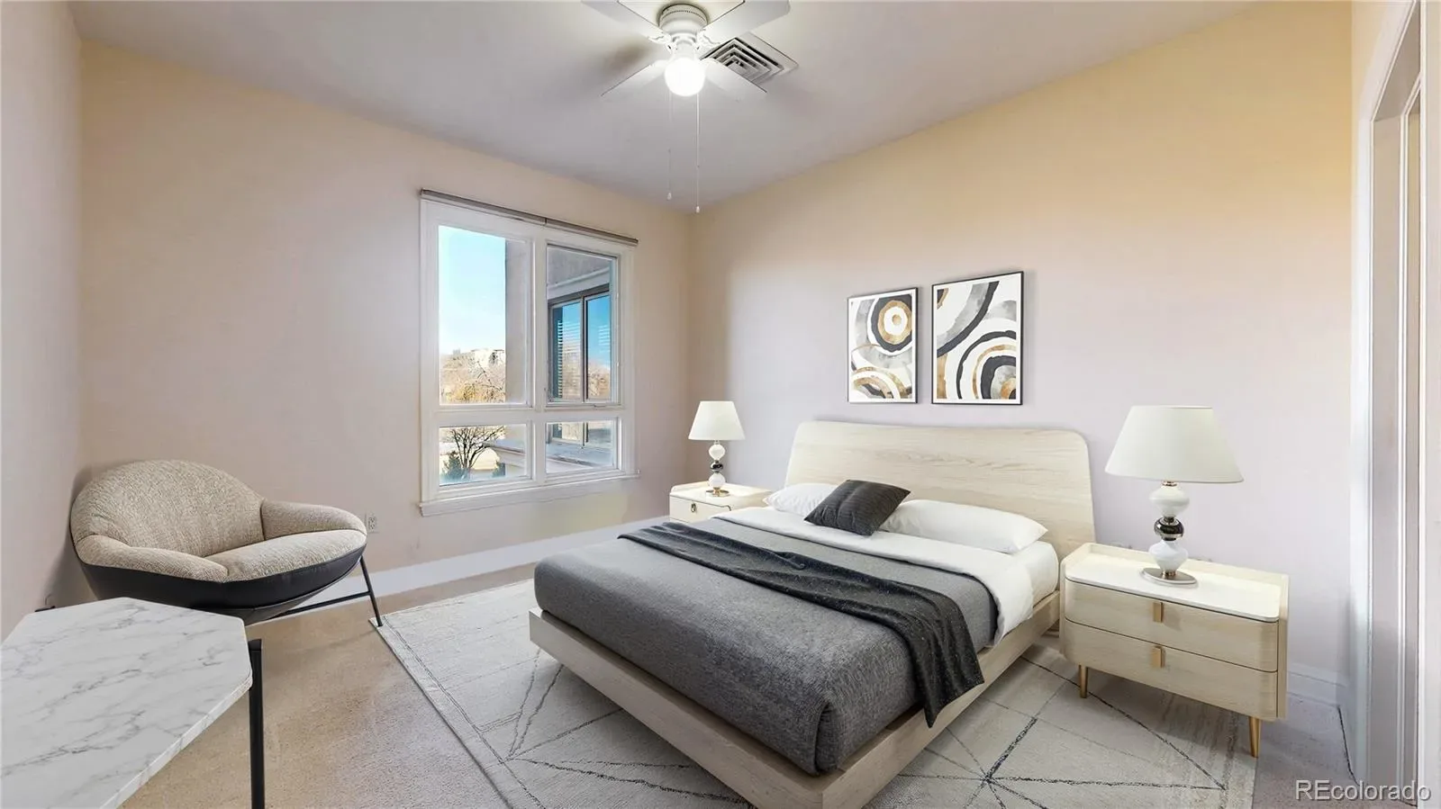 03212026211838 1600 4