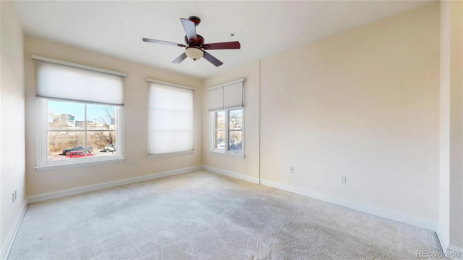 03212026211838 1600 8