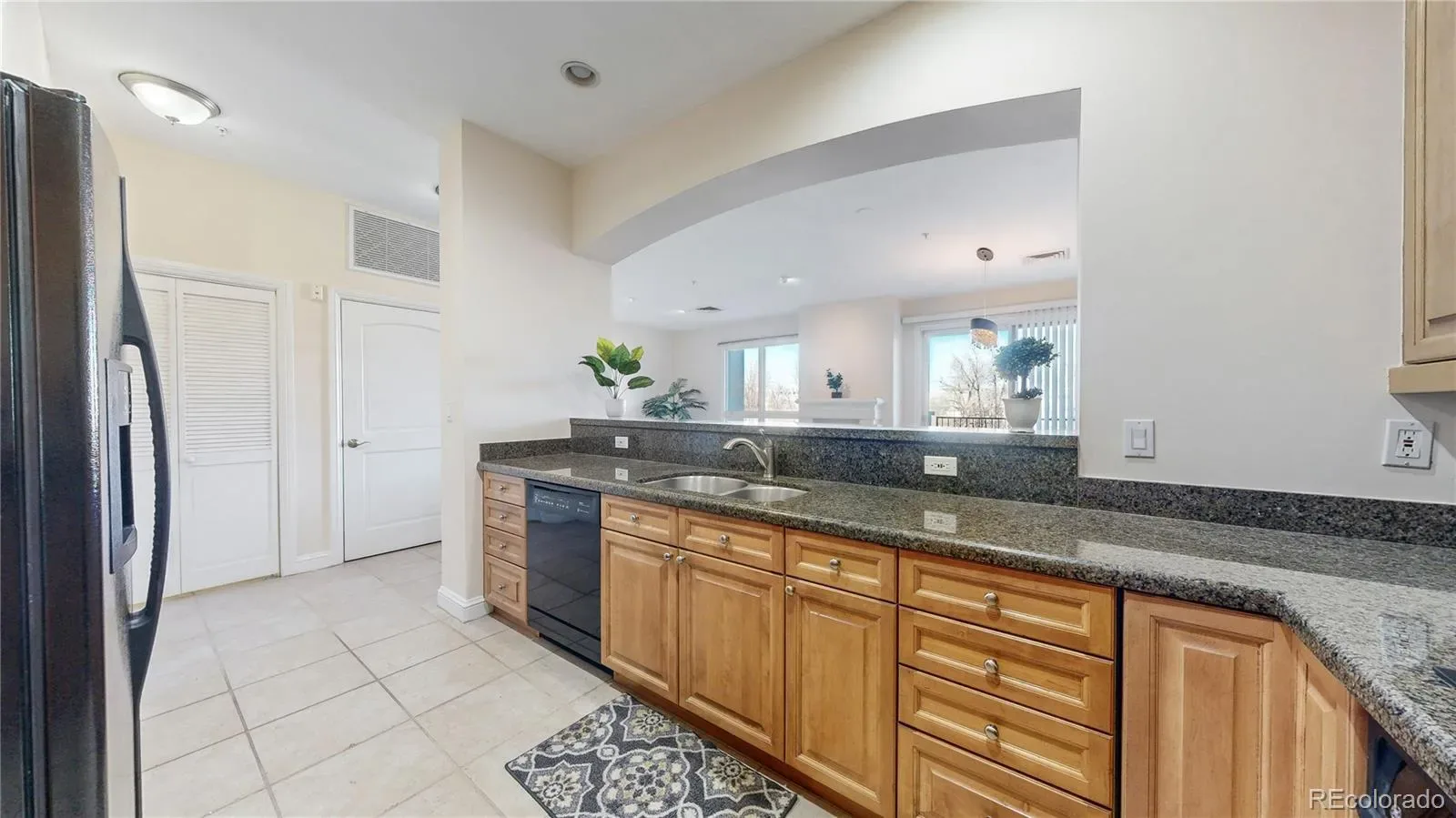 03212026211838 1600 9