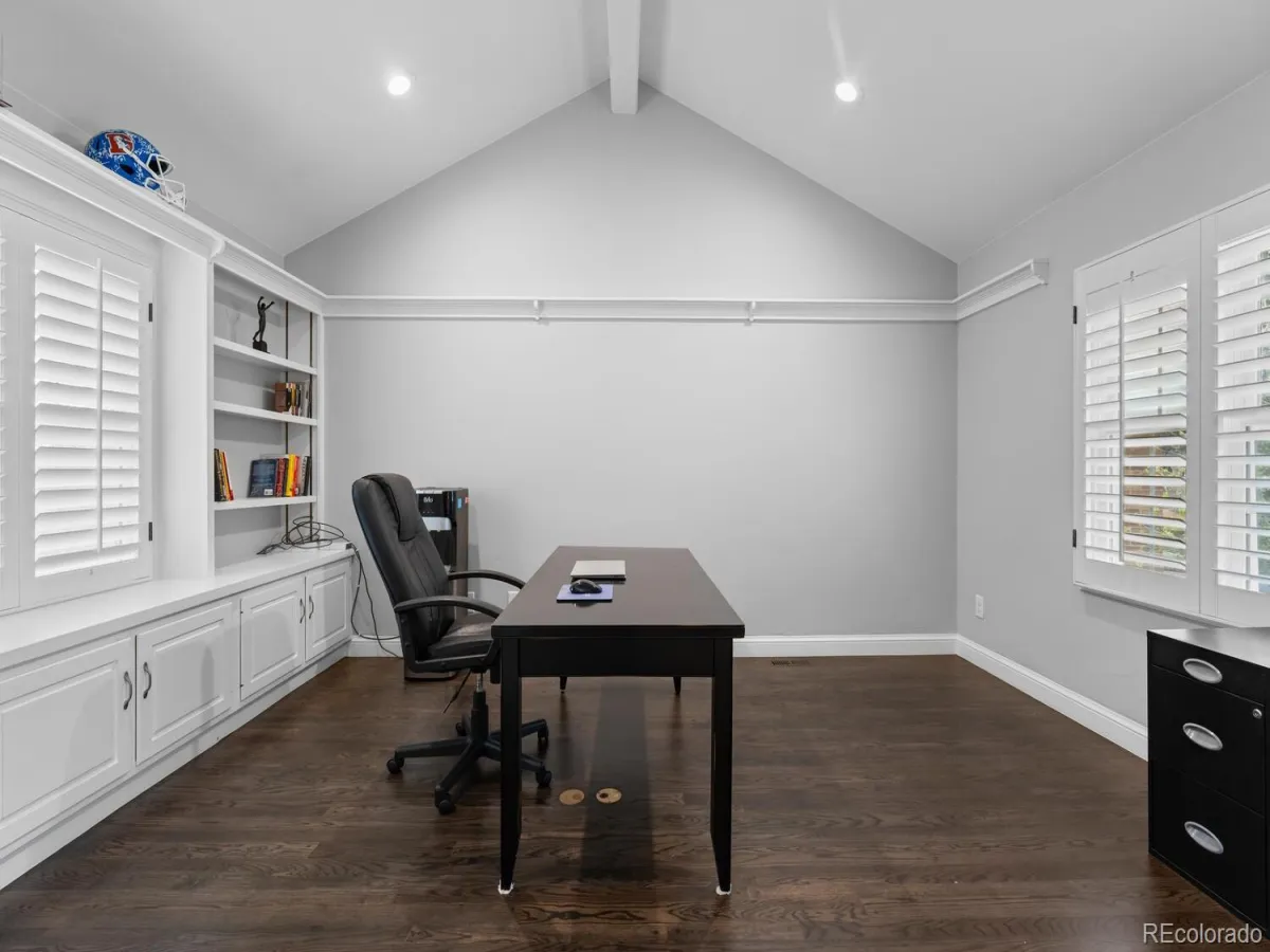 04092026213642 1200 13