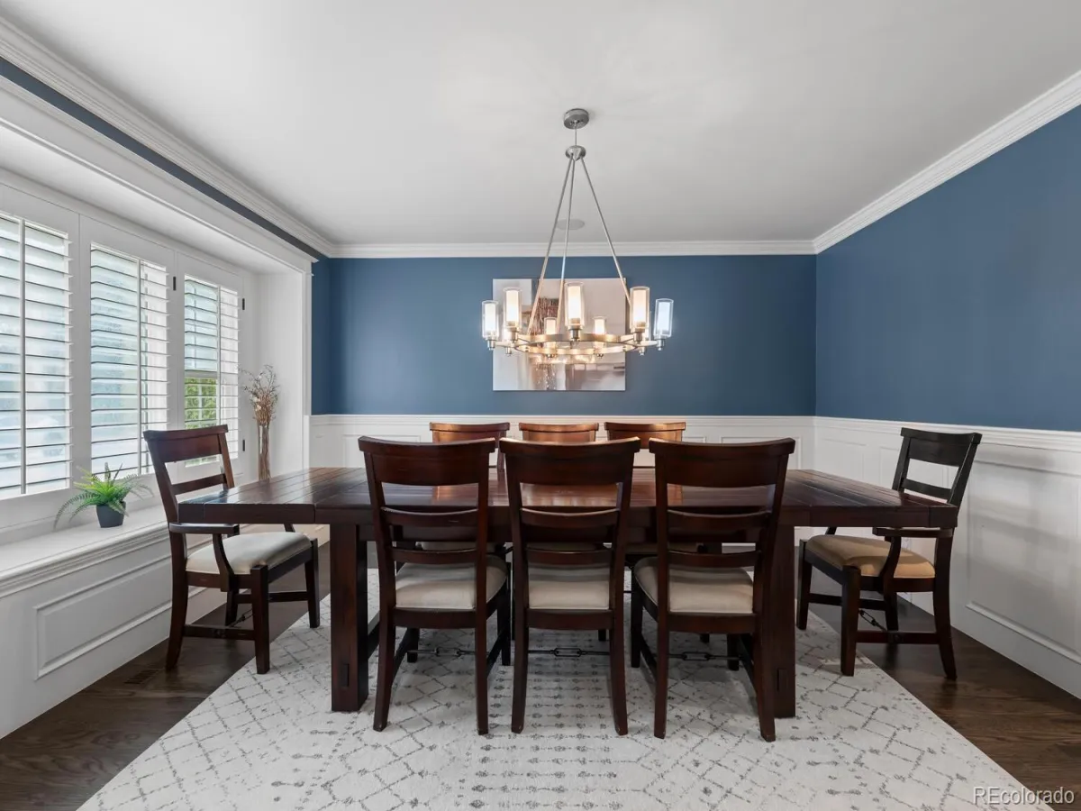 04092026213642 1200 15