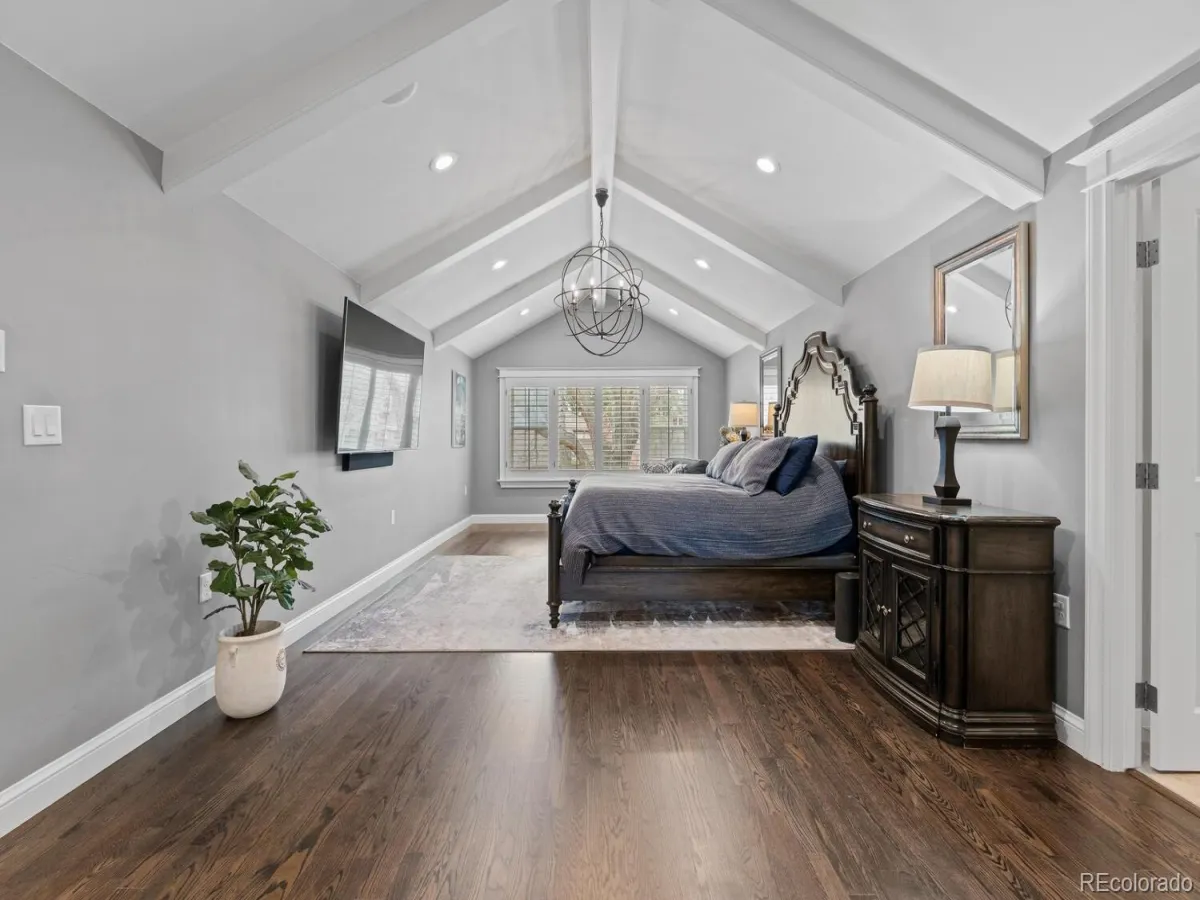 04092026213642 1200 17