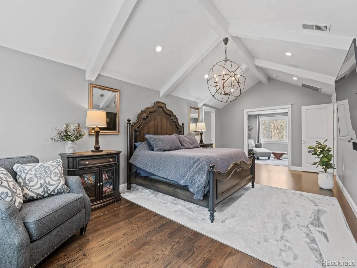 04092026213642 1200 18