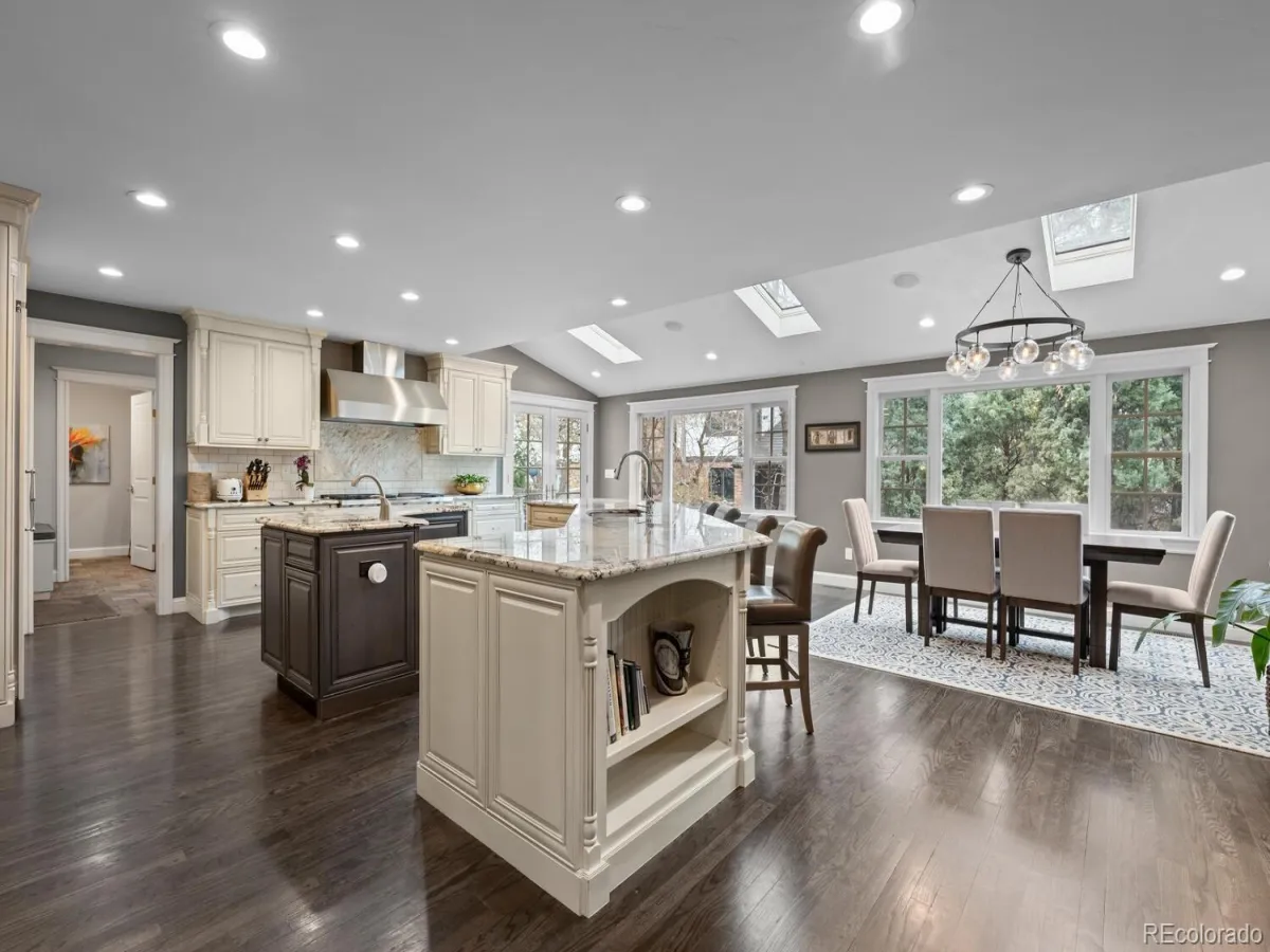 04092026213642 1200 2