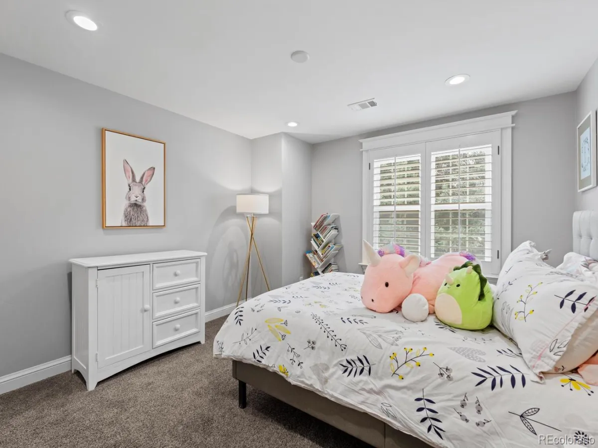 04092026213642 1200 23