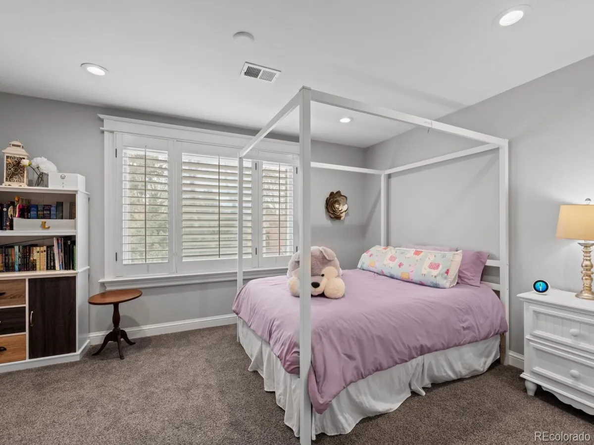 04092026213642 1200 27