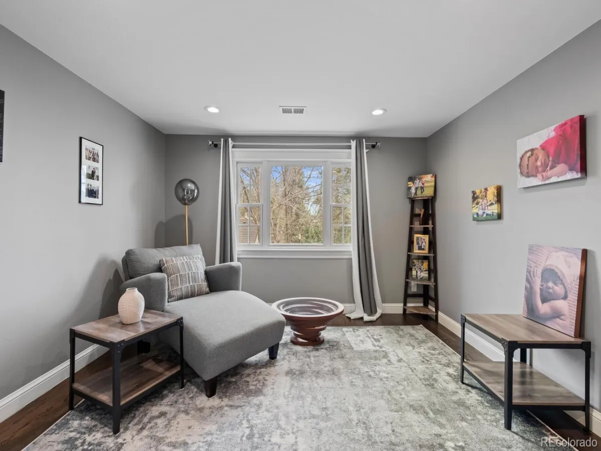 04092026213642 1200 28