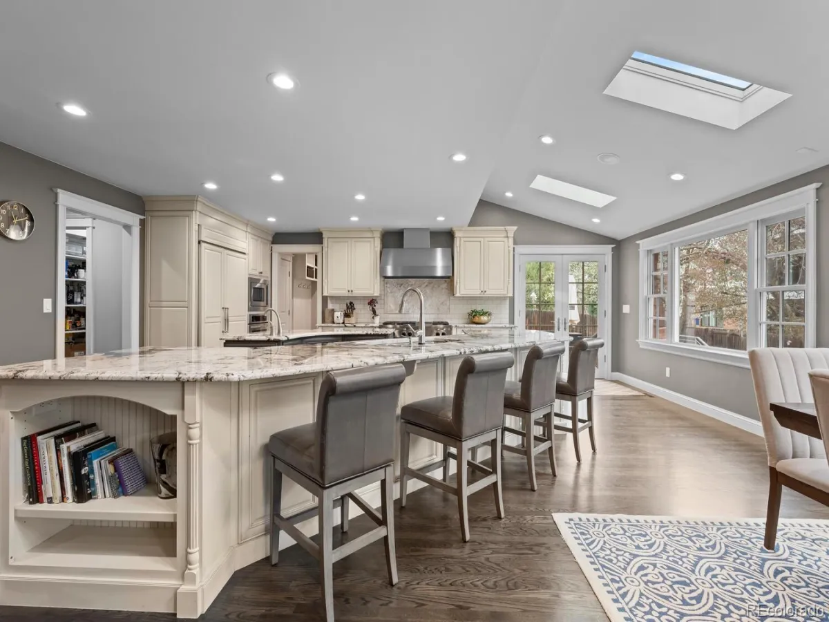 04092026213642 1200 3