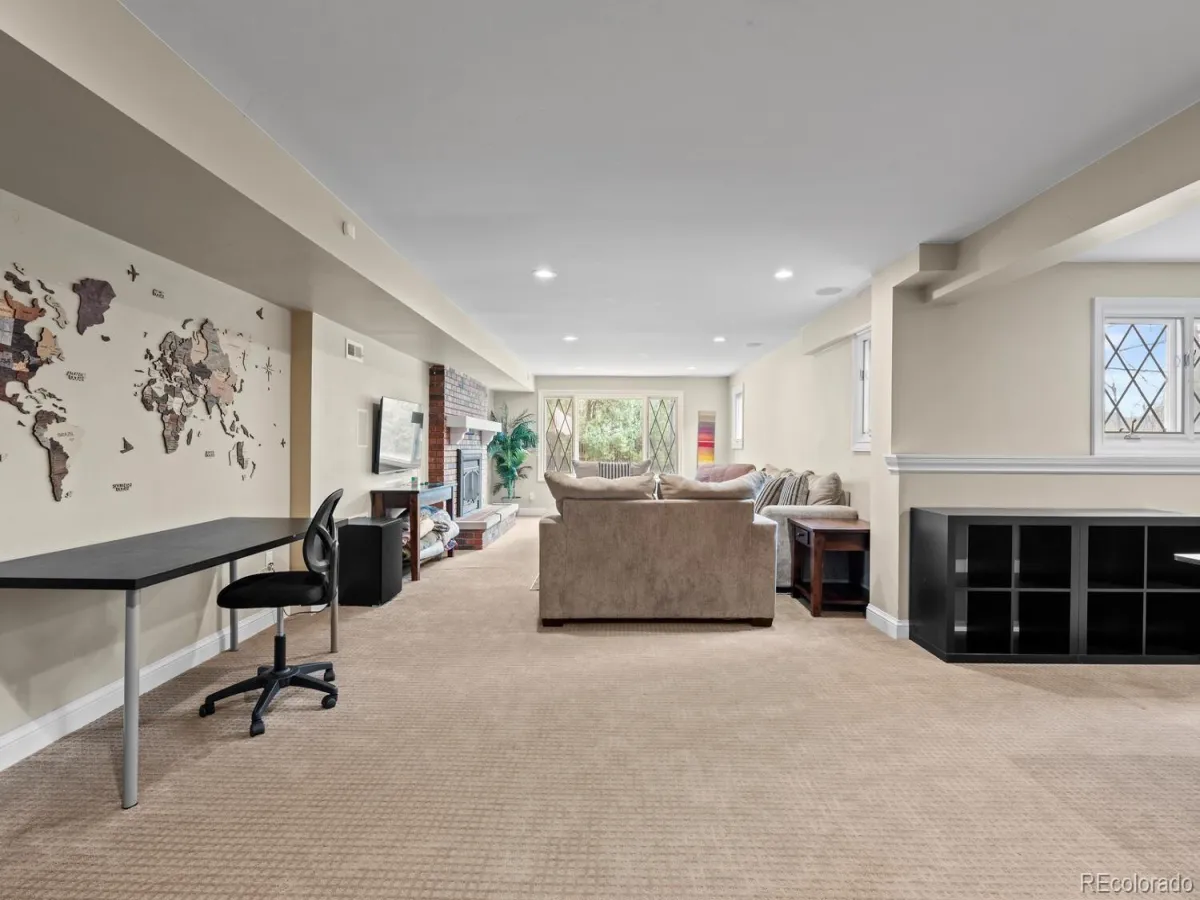 04092026213642 1200 31