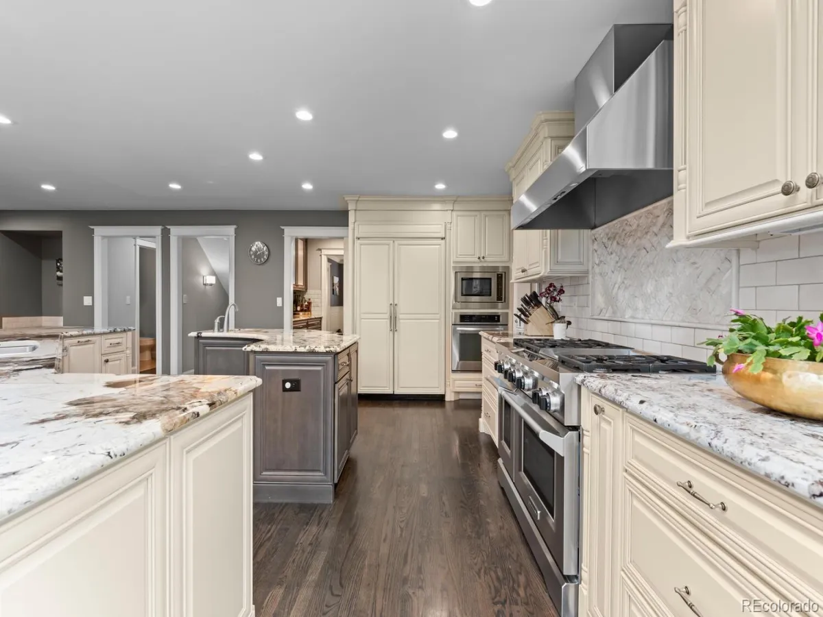 04092026213642 1200 4