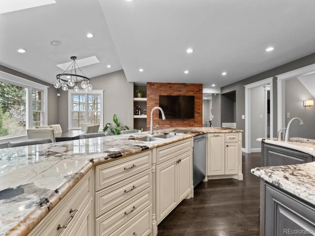 04092026213642 1200 5