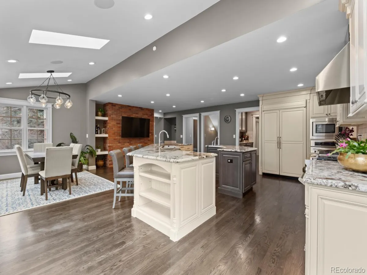 04092026213642 1200 6