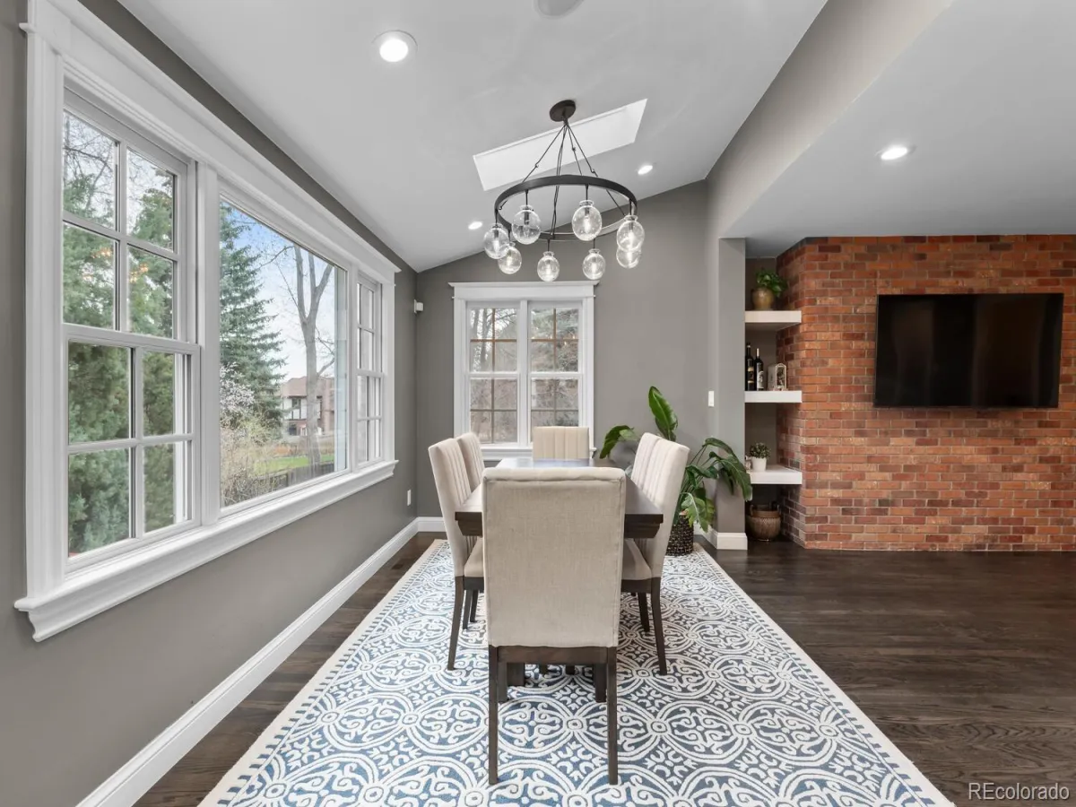 04092026213642 1200 7