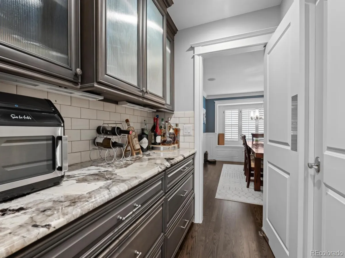 04092026213642 1200 9