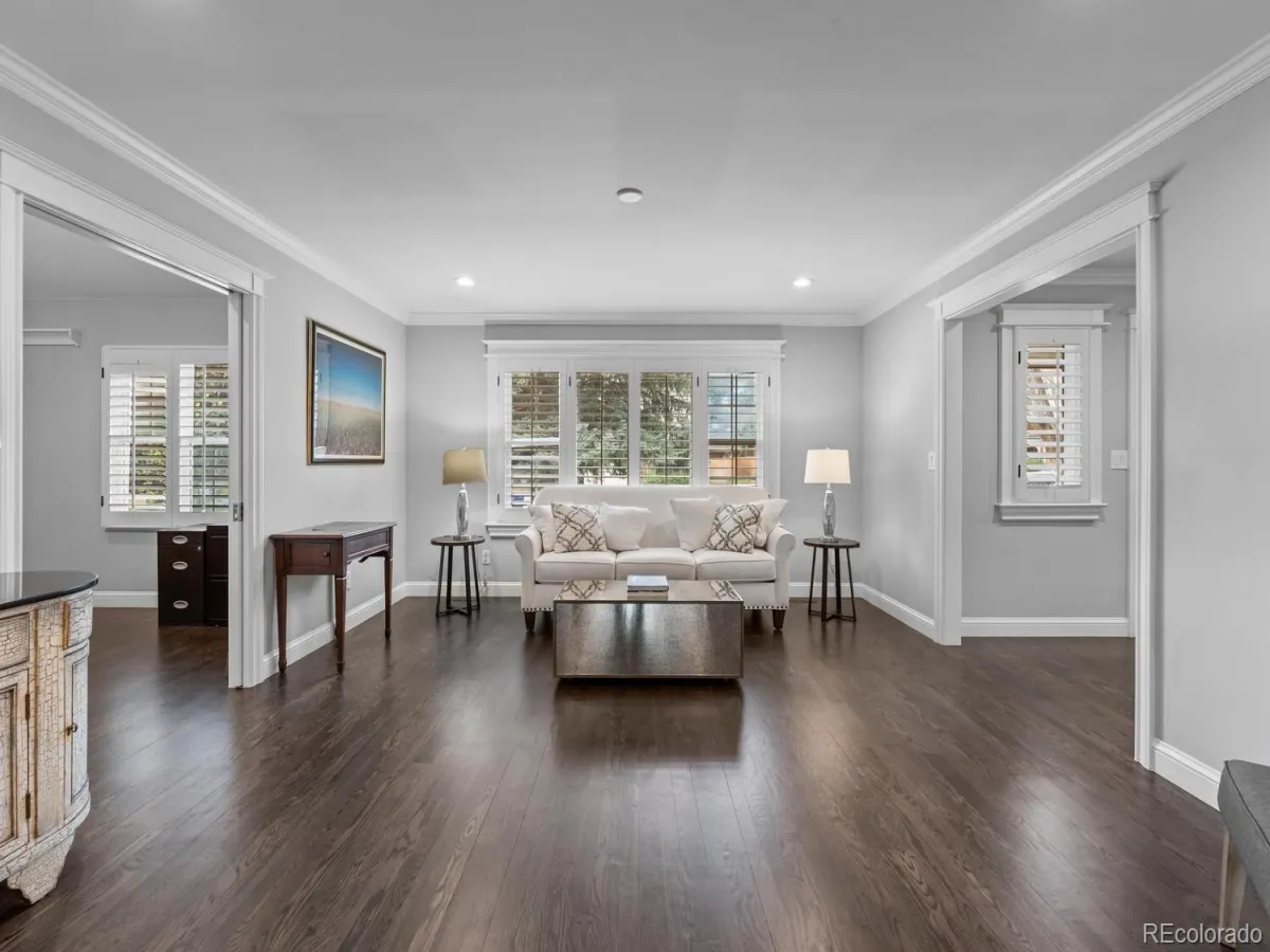5220 S Joliet Way Englewood CO 80111 MLS #REC2471278 05072026235721 1200 14