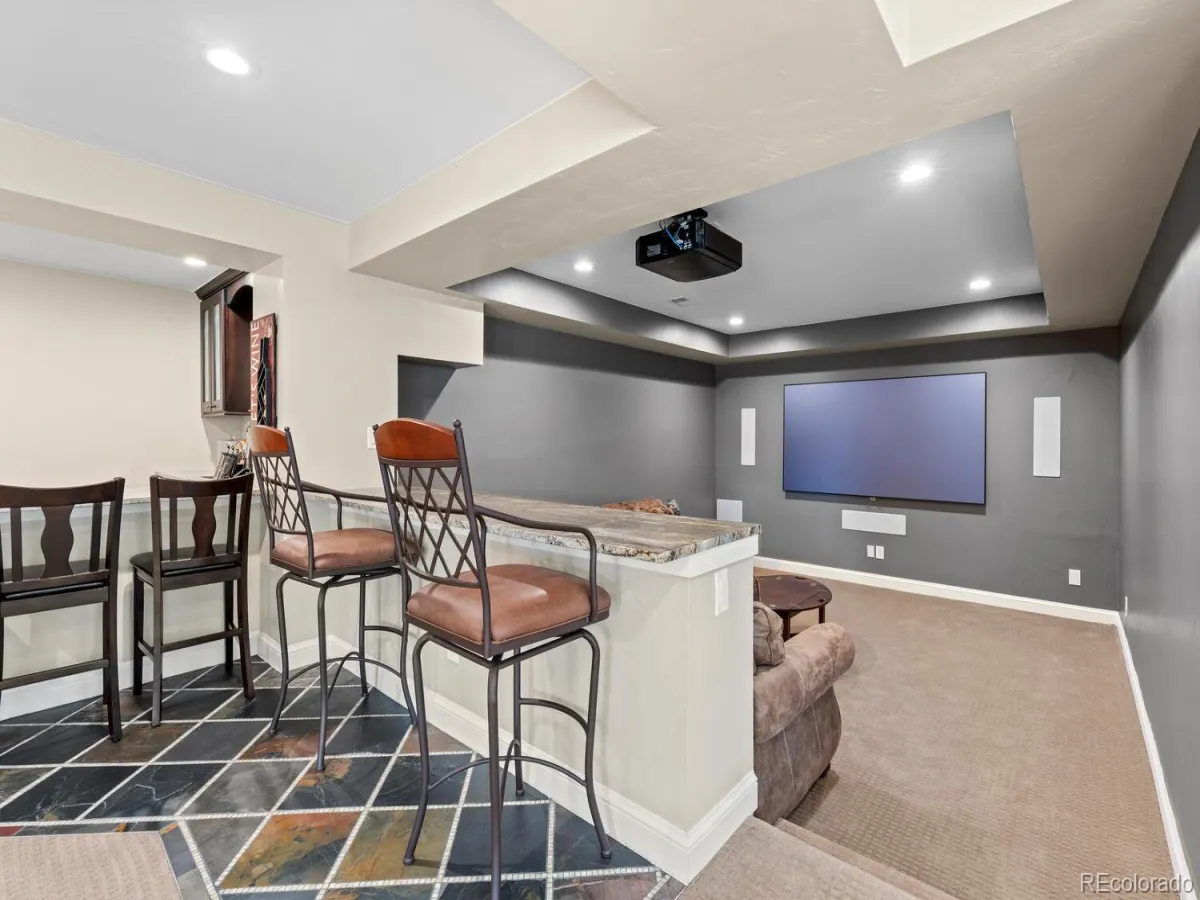 5220 S Joliet Way Englewood CO 80111 MLS #REC2471278 05072026235721 1200 35