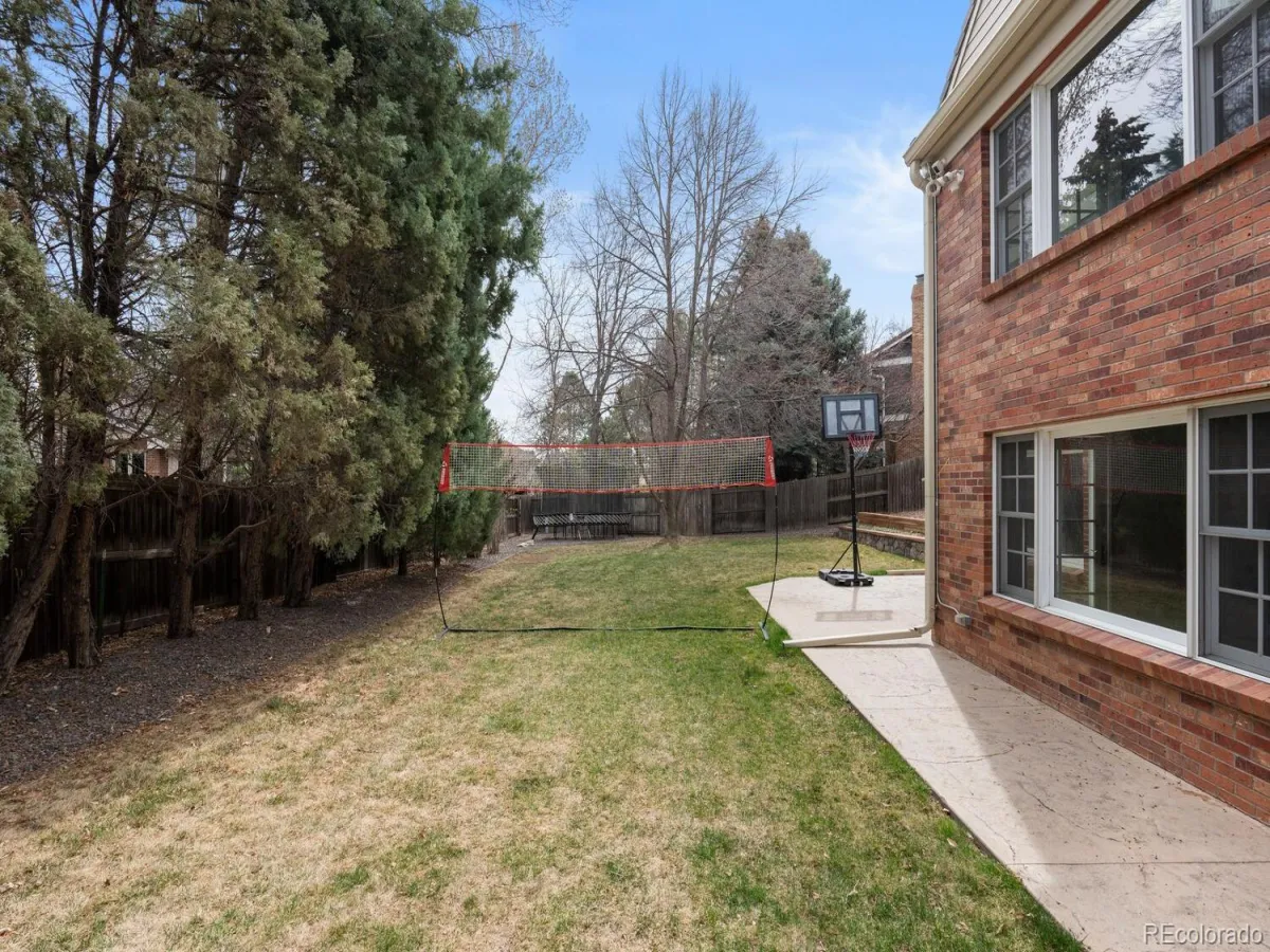 5220 S Joliet Way Englewood CO 80111 MLS #REC2471278 05072026235721 1200 42