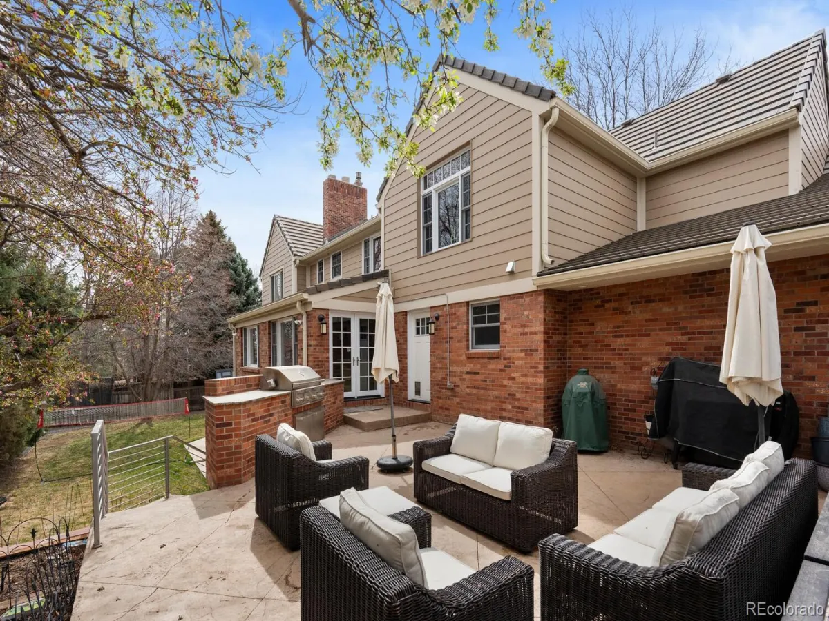 5220 S Joliet Way Englewood CO 80111 MLS #REC2471278 05072026235721 1200 43
