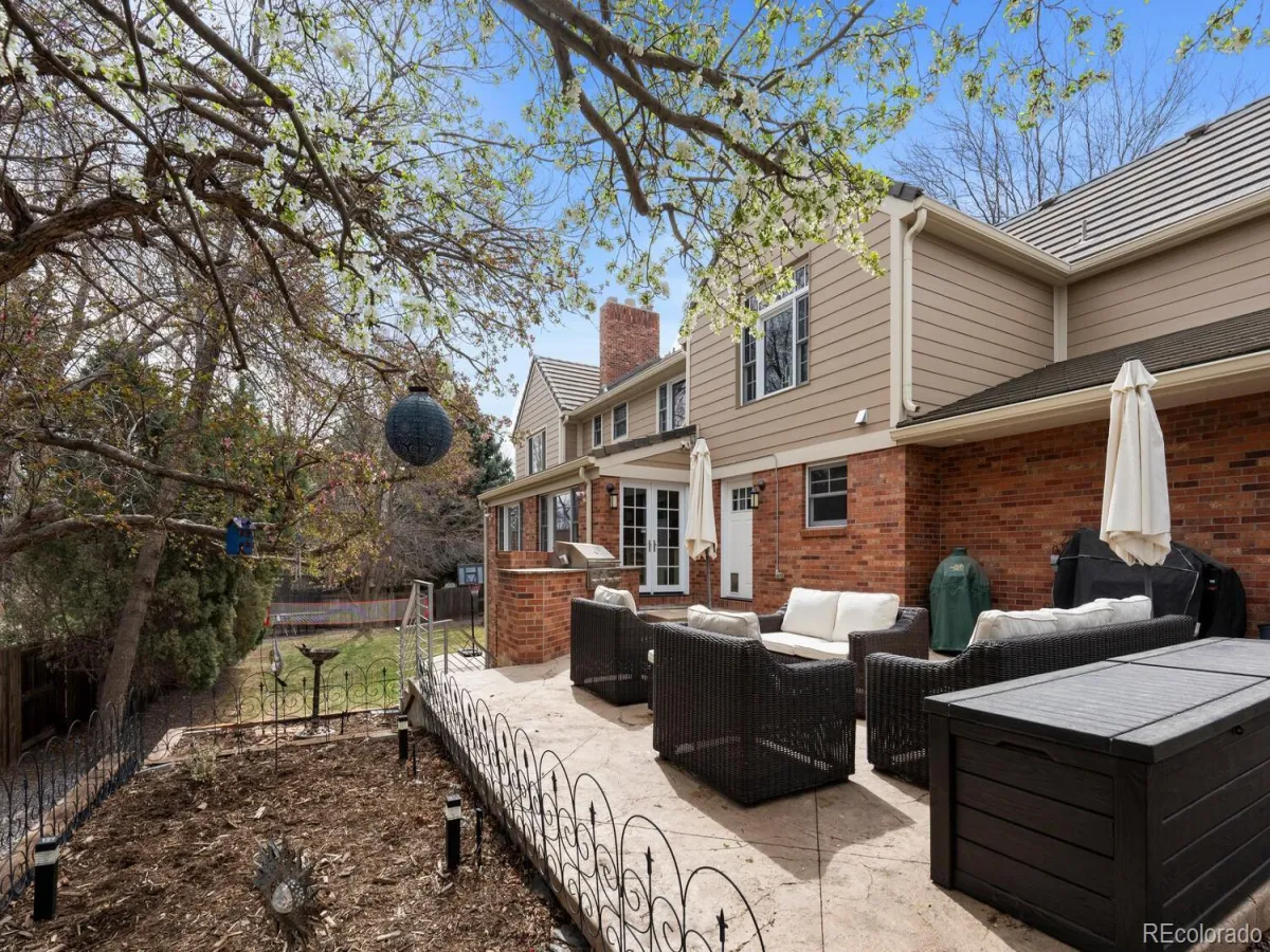 5220 S Joliet Way Englewood CO 80111 MLS #REC2471278 05072026235721 1200 44
