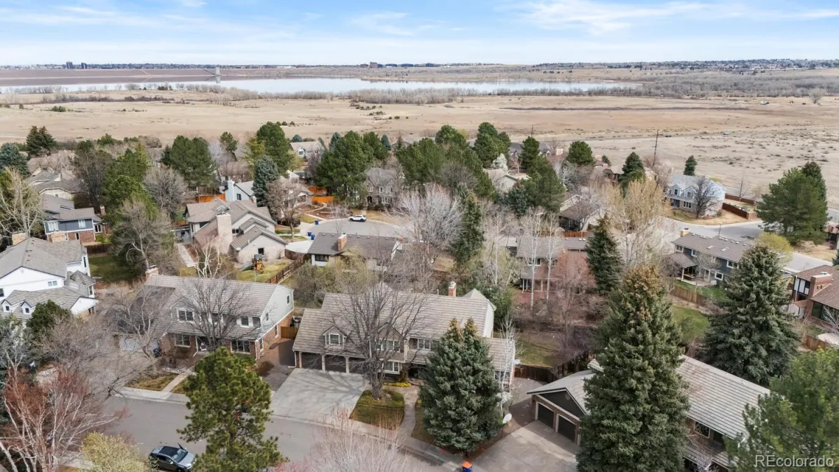 5220 S Joliet Way Englewood CO 80111 MLS #REC2471278 05072026235721 1200 45