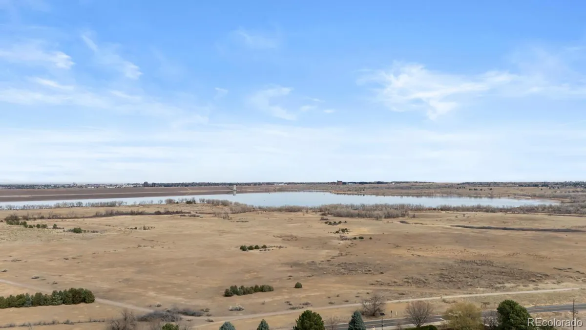 5220 S Joliet Way Englewood CO 80111 MLS #REC2471278 05072026235721 1200 46