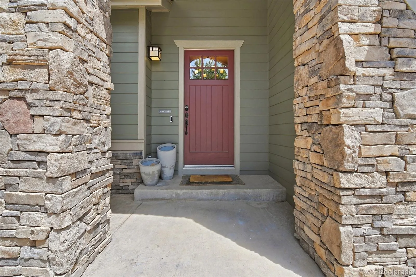 17047 W 61st Place Arvada CO 80403 MLS #REC2471391 06092026204442 1600 1