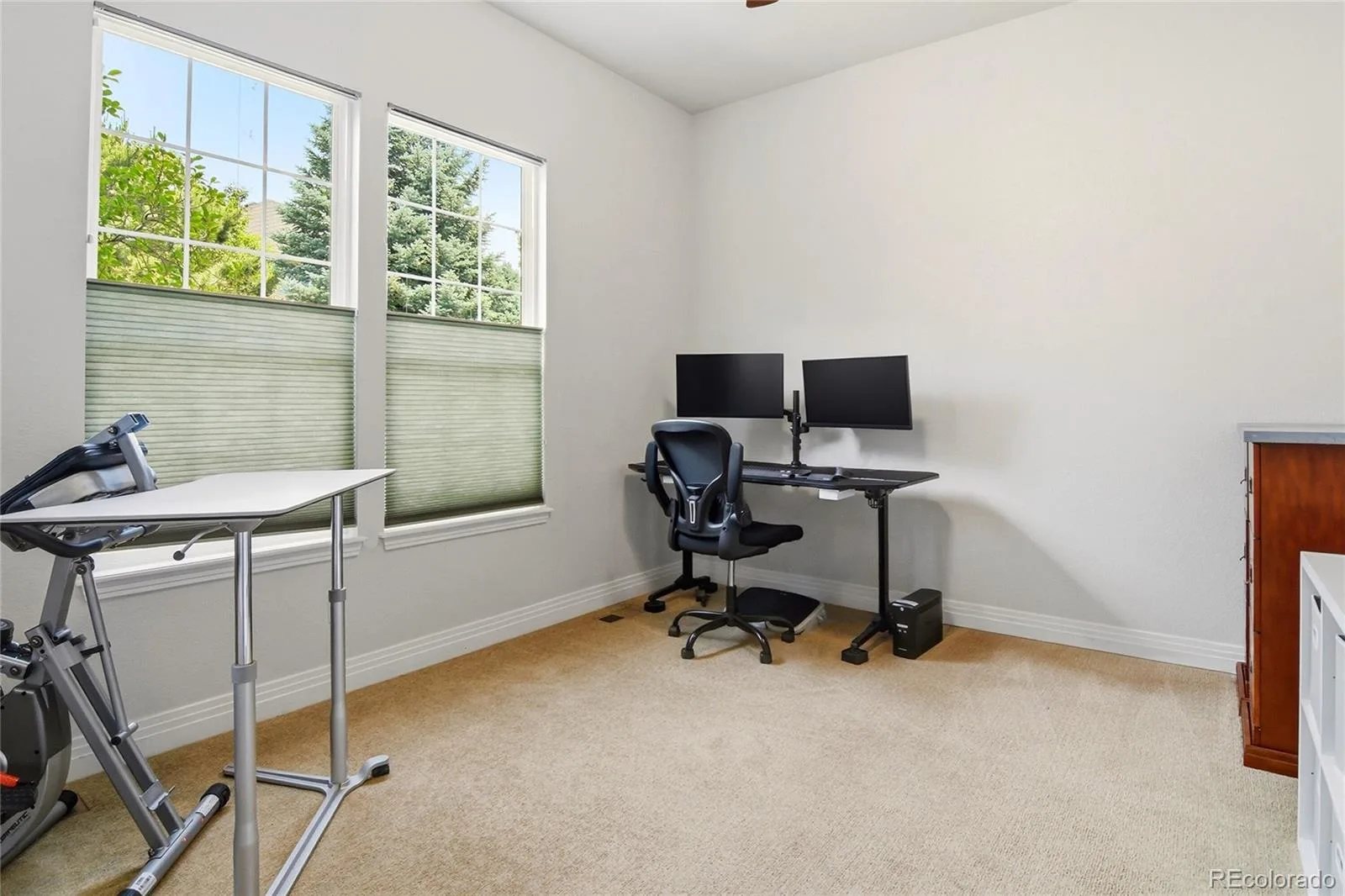 17047 W 61st Place Arvada CO 80403 MLS #REC2471391 06092026204442 1600 11