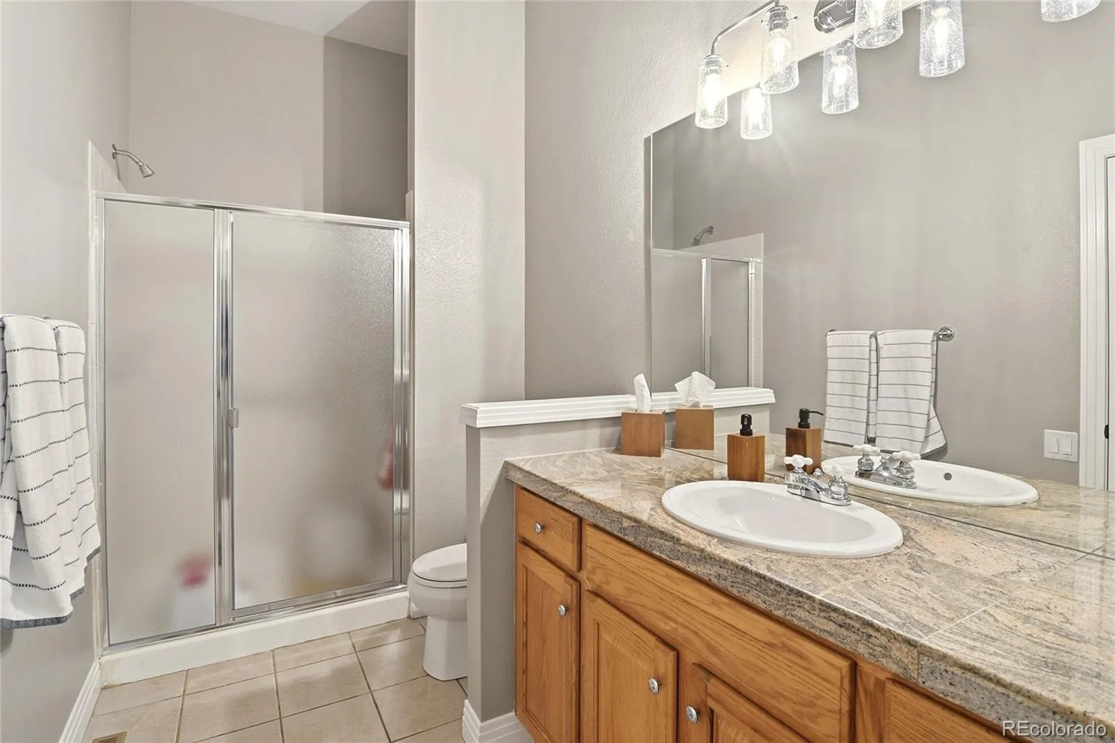 17047 W 61st Place Arvada CO 80403 MLS #REC2471391 06092026204442 1600 12