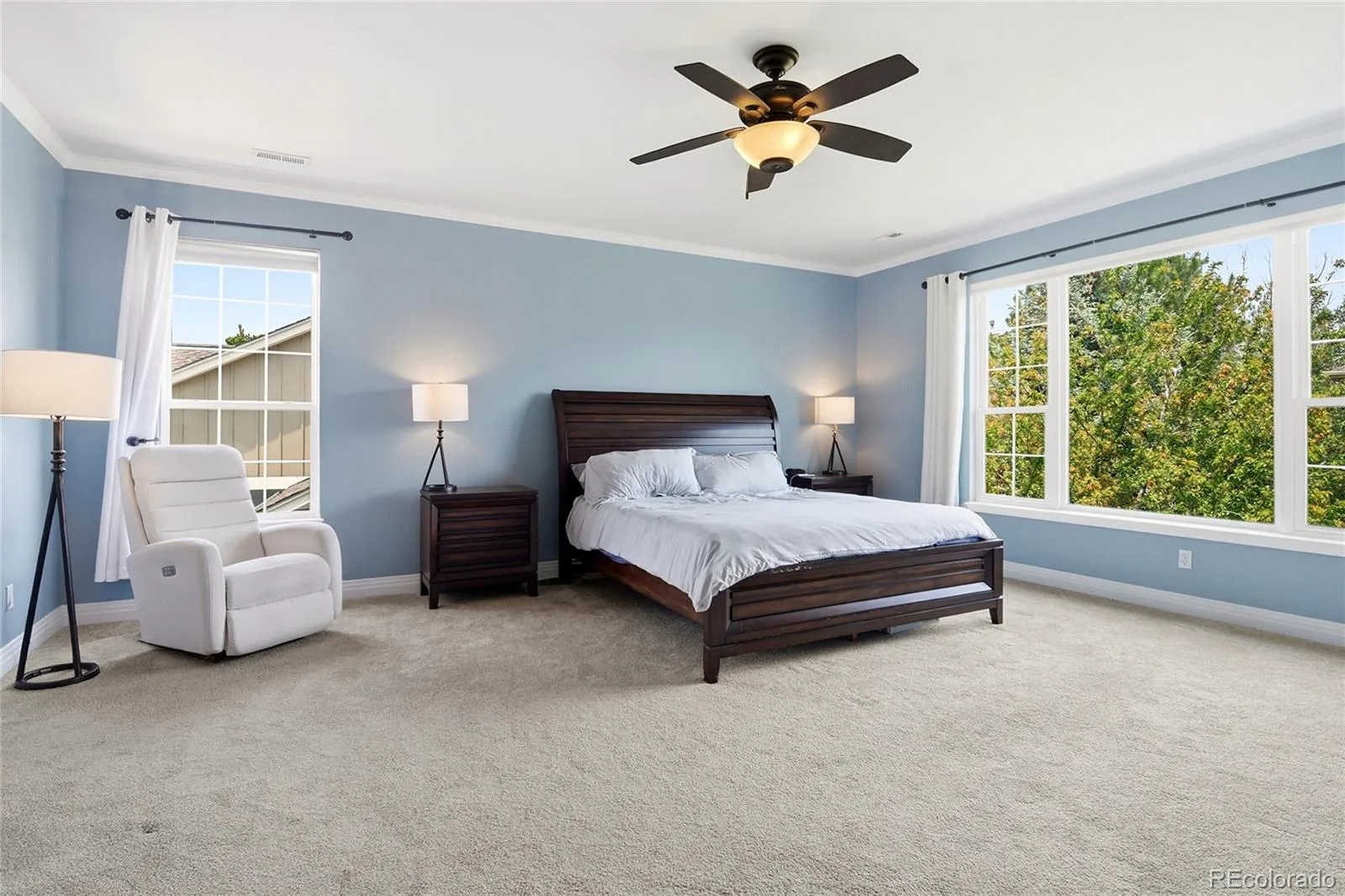 17047 W 61st Place Arvada CO 80403 MLS #REC2471391 06092026204442 1600 13