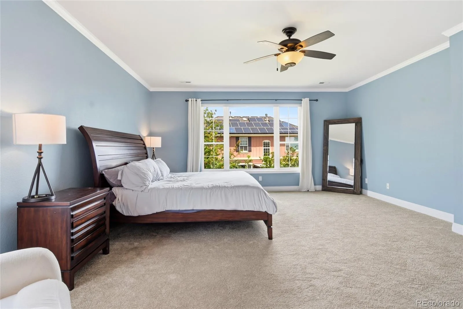 17047 W 61st Place Arvada CO 80403 MLS #REC2471391 06092026204442 1600 14