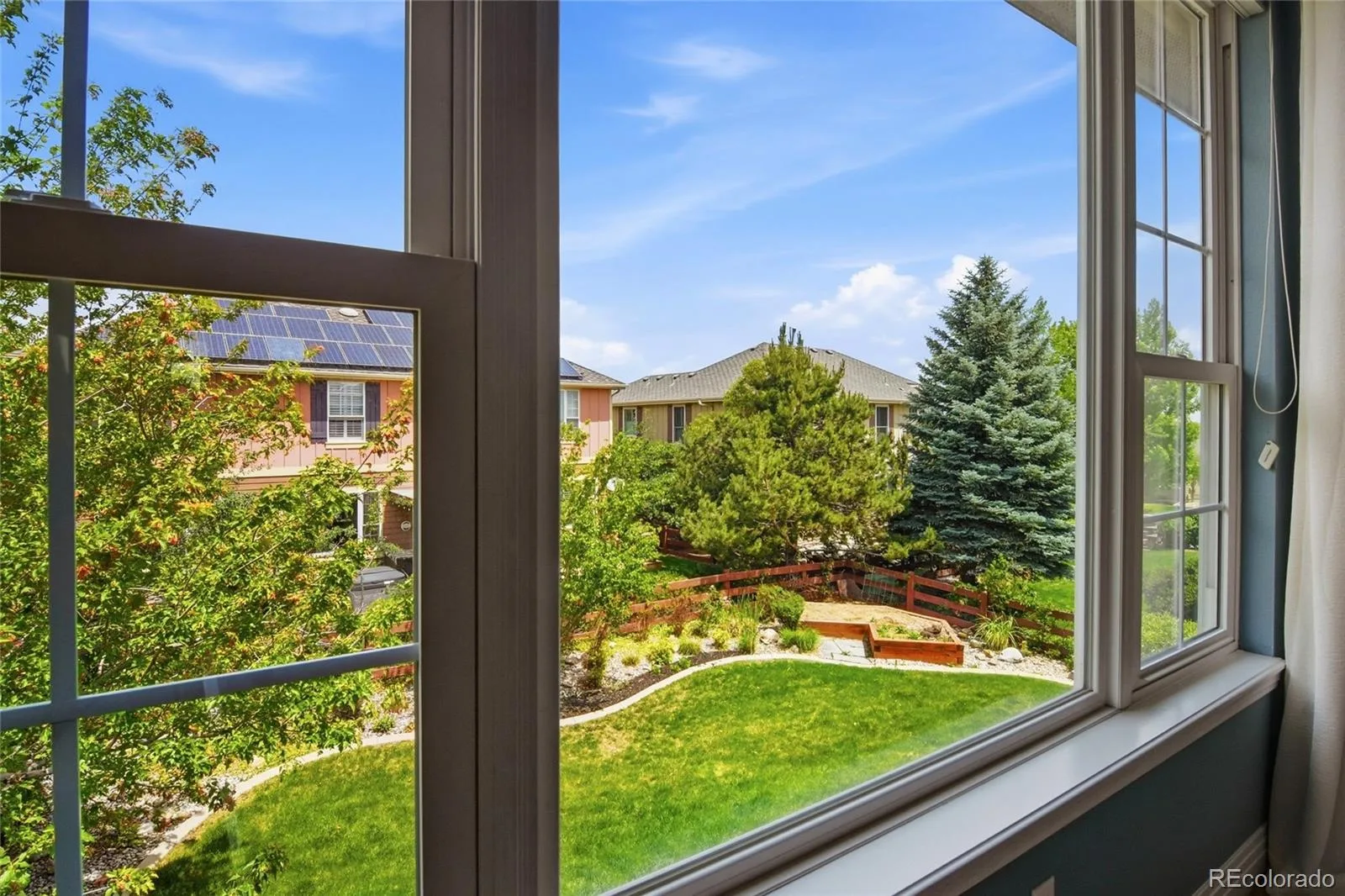 17047 W 61st Place Arvada CO 80403 MLS #REC2471391 06092026204442 1600 15