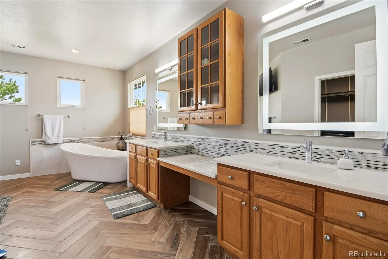 17047 W 61st Place Arvada CO 80403 MLS #REC2471391 06092026204442 1600 16