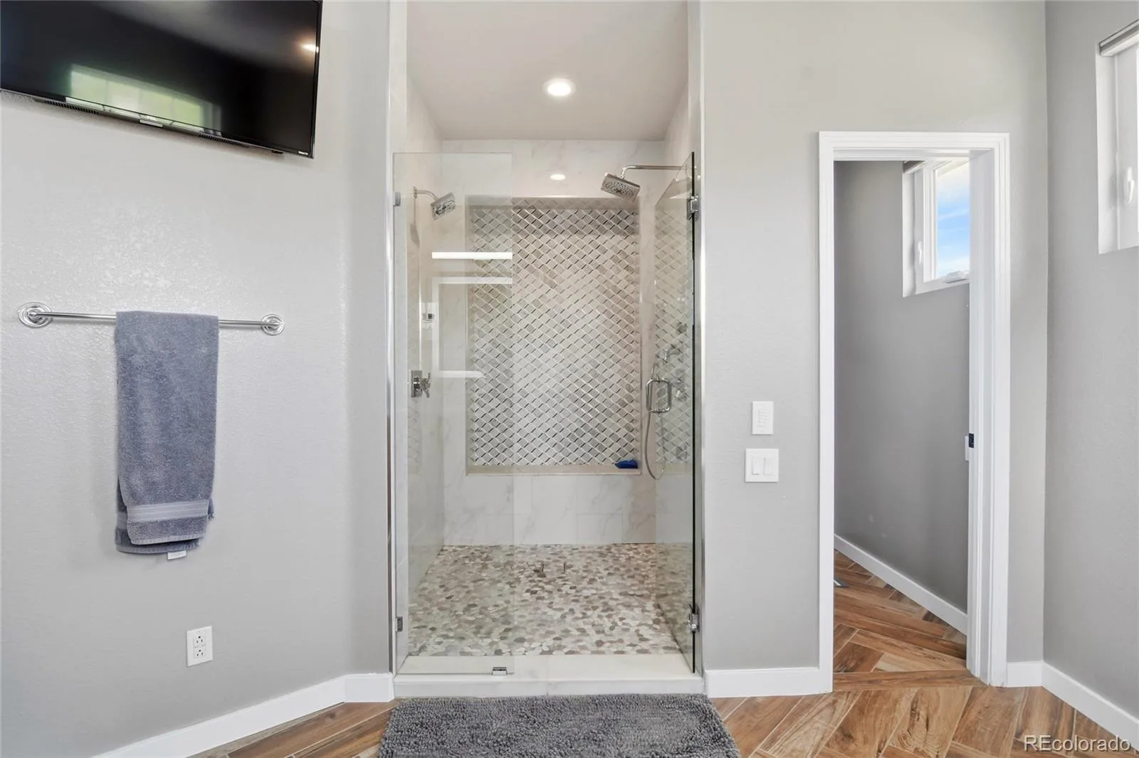 17047 W 61st Place Arvada CO 80403 MLS #REC2471391 06092026204442 1600 17