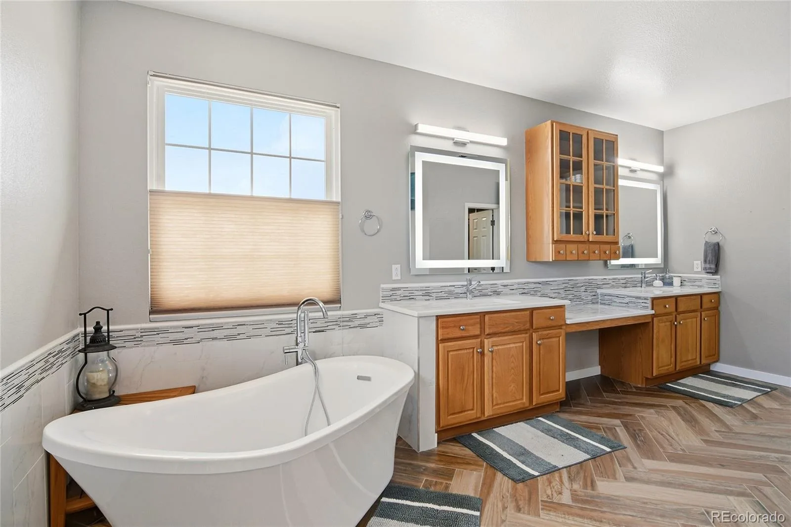 17047 W 61st Place Arvada CO 80403 MLS #REC2471391 06092026204442 1600 18