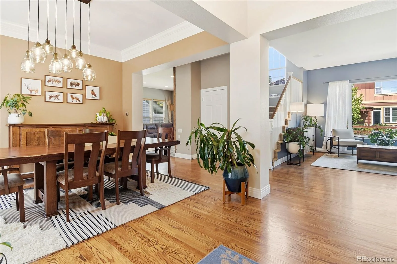 17047 W 61st Place Arvada CO 80403 MLS #REC2471391 06092026204442 1600 2