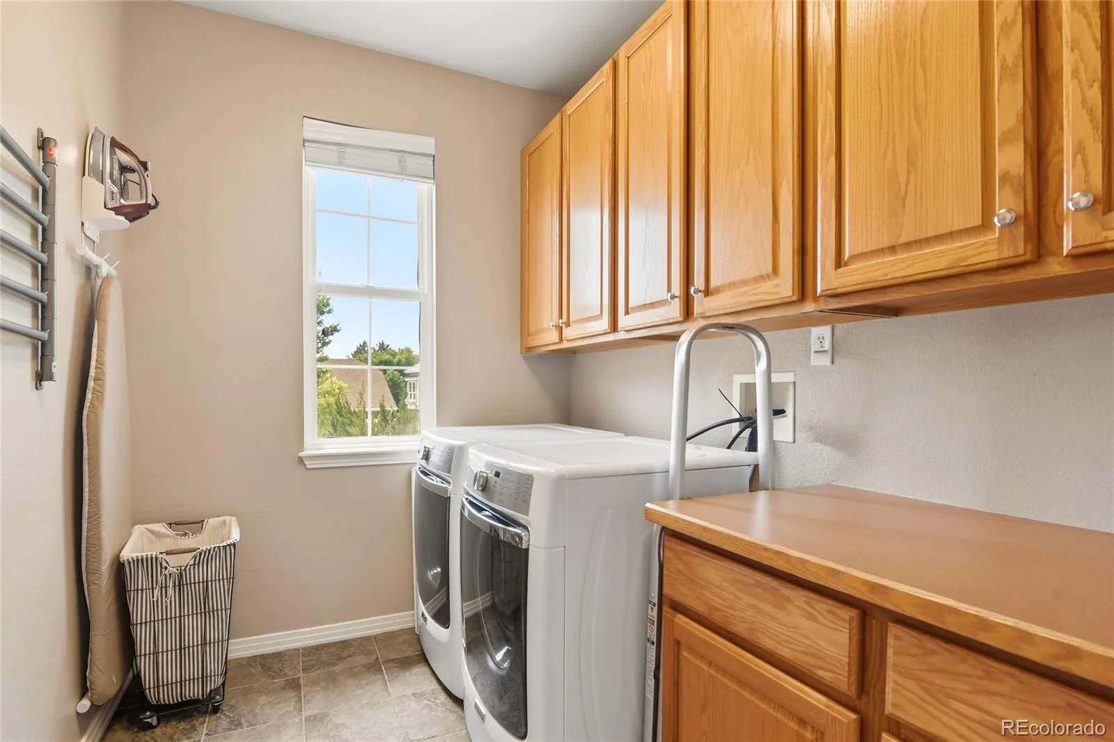 17047 W 61st Place Arvada CO 80403 MLS #REC2471391 06092026204442 1600 20