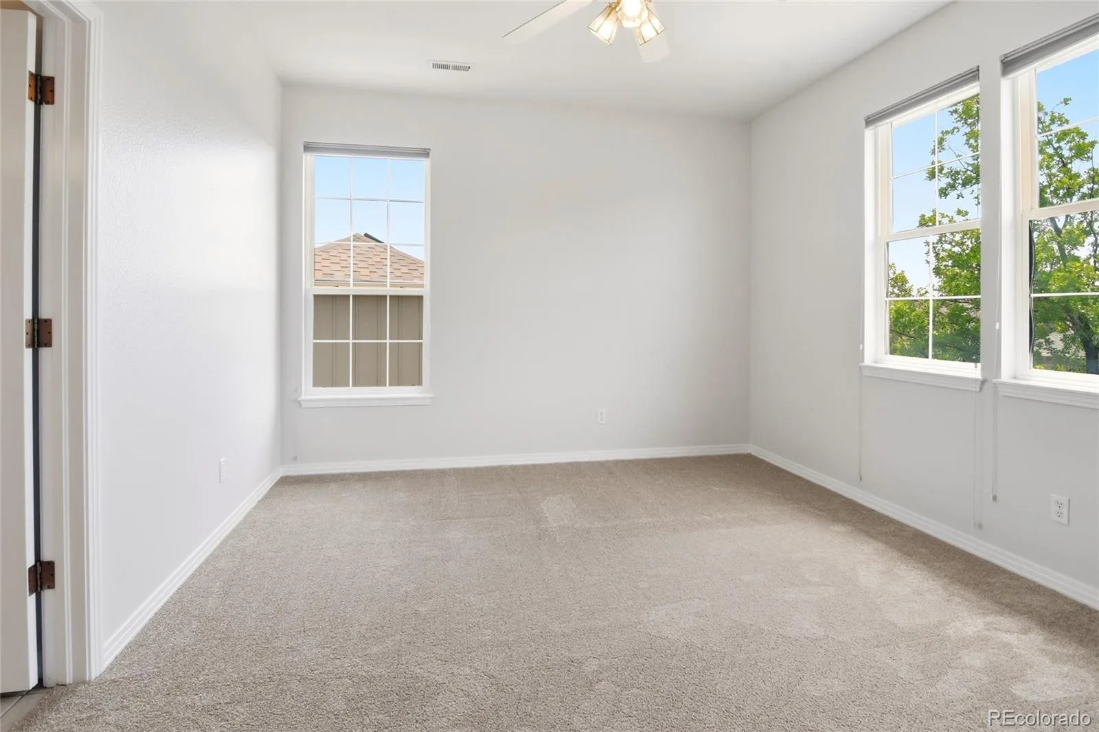 17047 W 61st Place Arvada CO 80403 MLS #REC2471391 06092026204442 1600 22