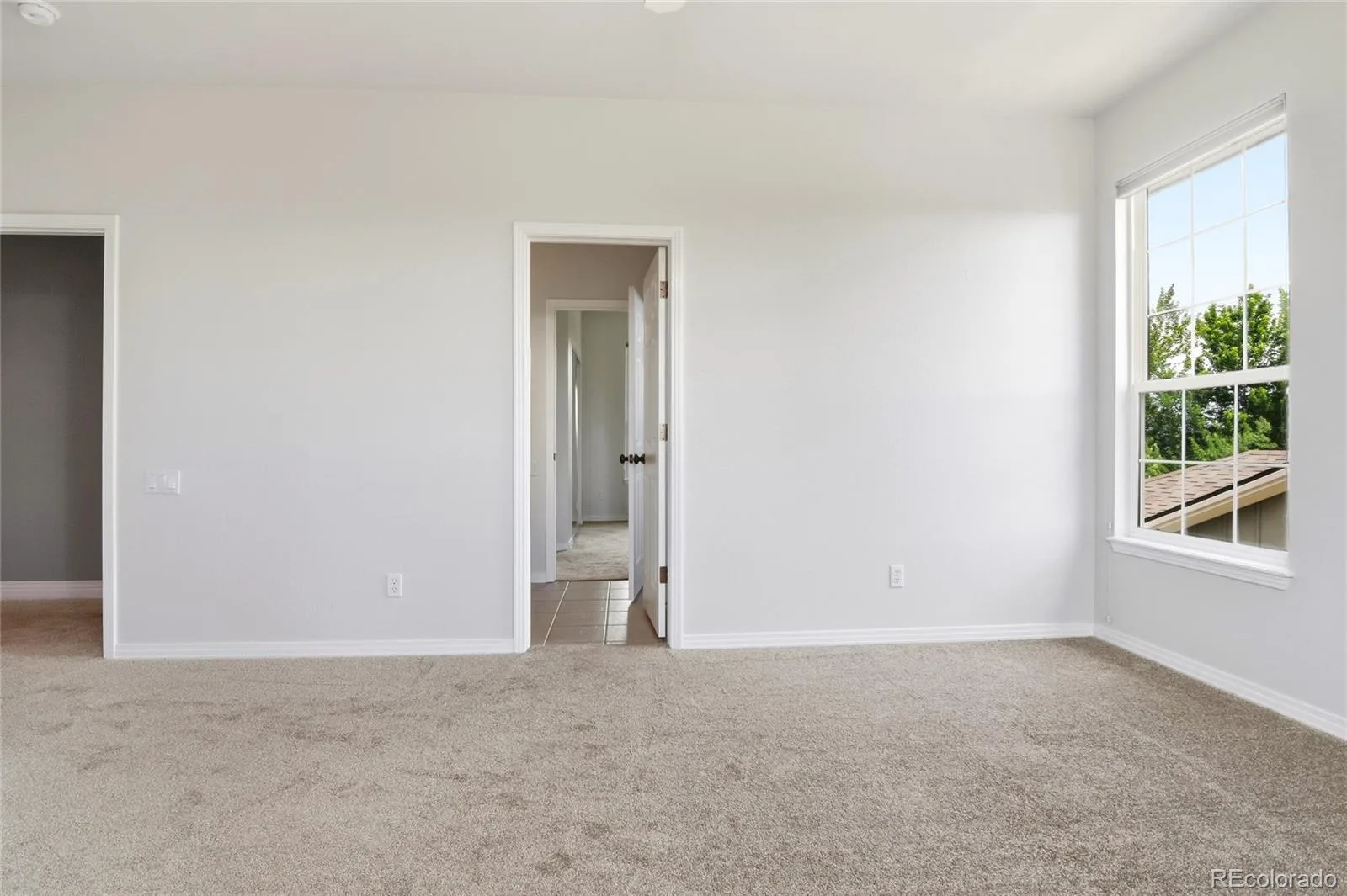 17047 W 61st Place Arvada CO 80403 MLS #REC2471391 06092026204442 1600 23