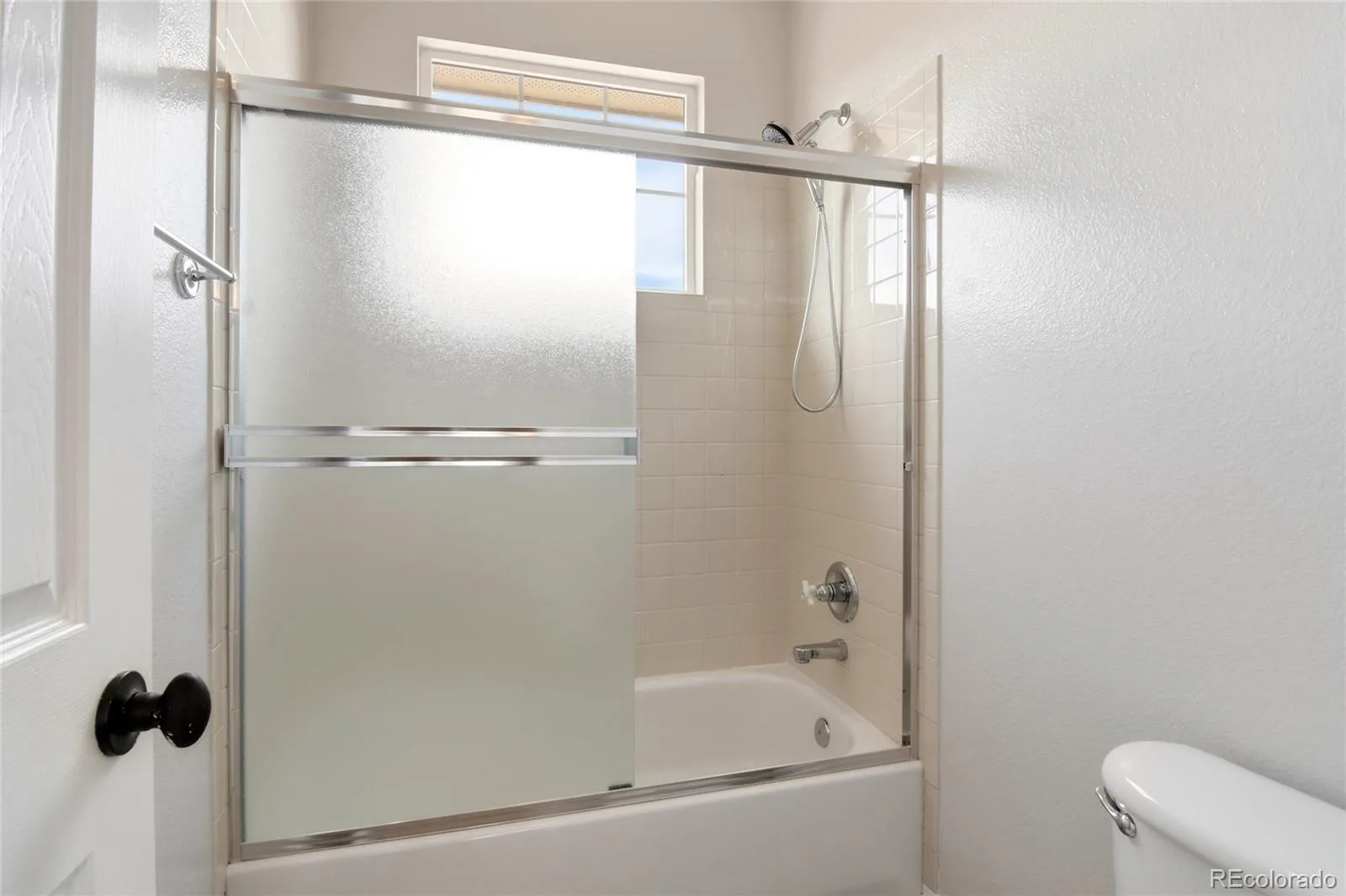 17047 W 61st Place Arvada CO 80403 MLS #REC2471391 06092026204442 1600 25