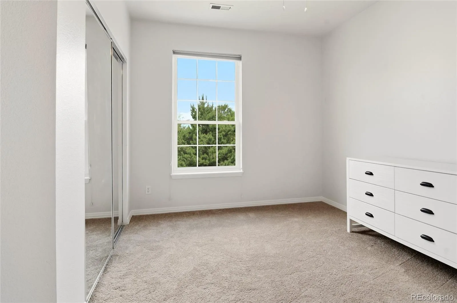 17047 W 61st Place Arvada CO 80403 MLS #REC2471391 06092026204442 1600 26