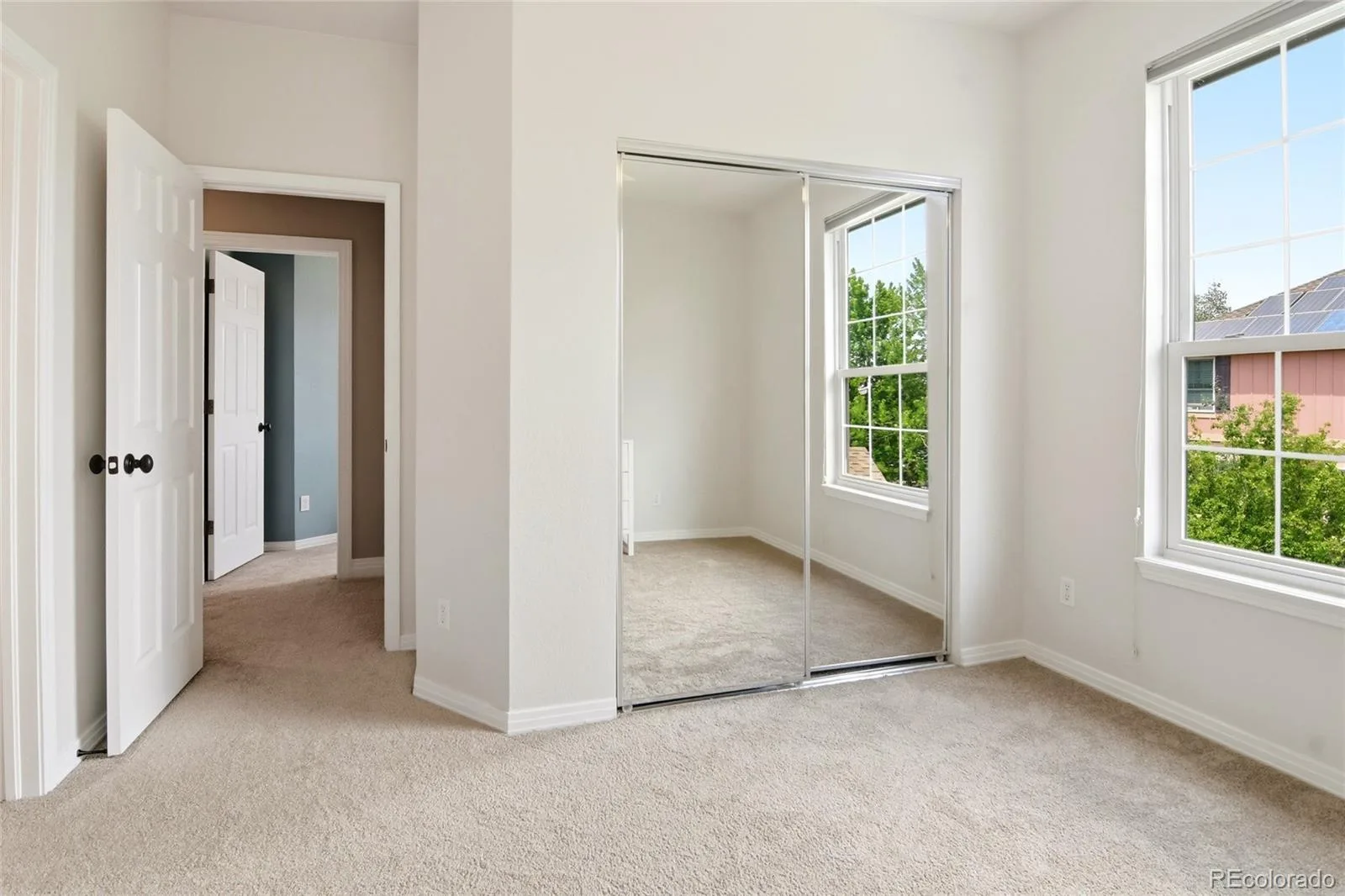 17047 W 61st Place Arvada CO 80403 MLS #REC2471391 06092026204442 1600 27