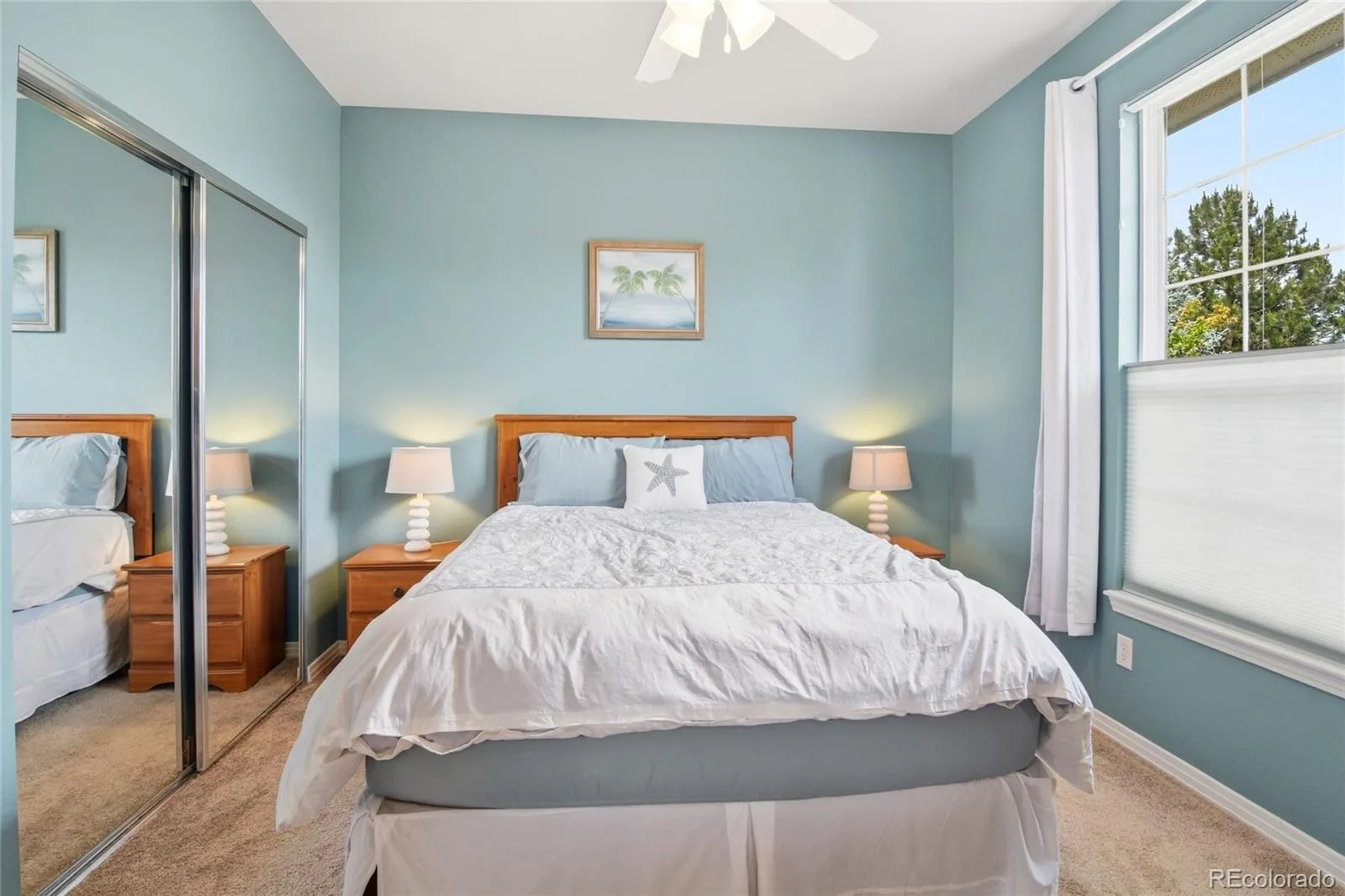 17047 W 61st Place Arvada CO 80403 MLS #REC2471391 06092026204442 1600 28