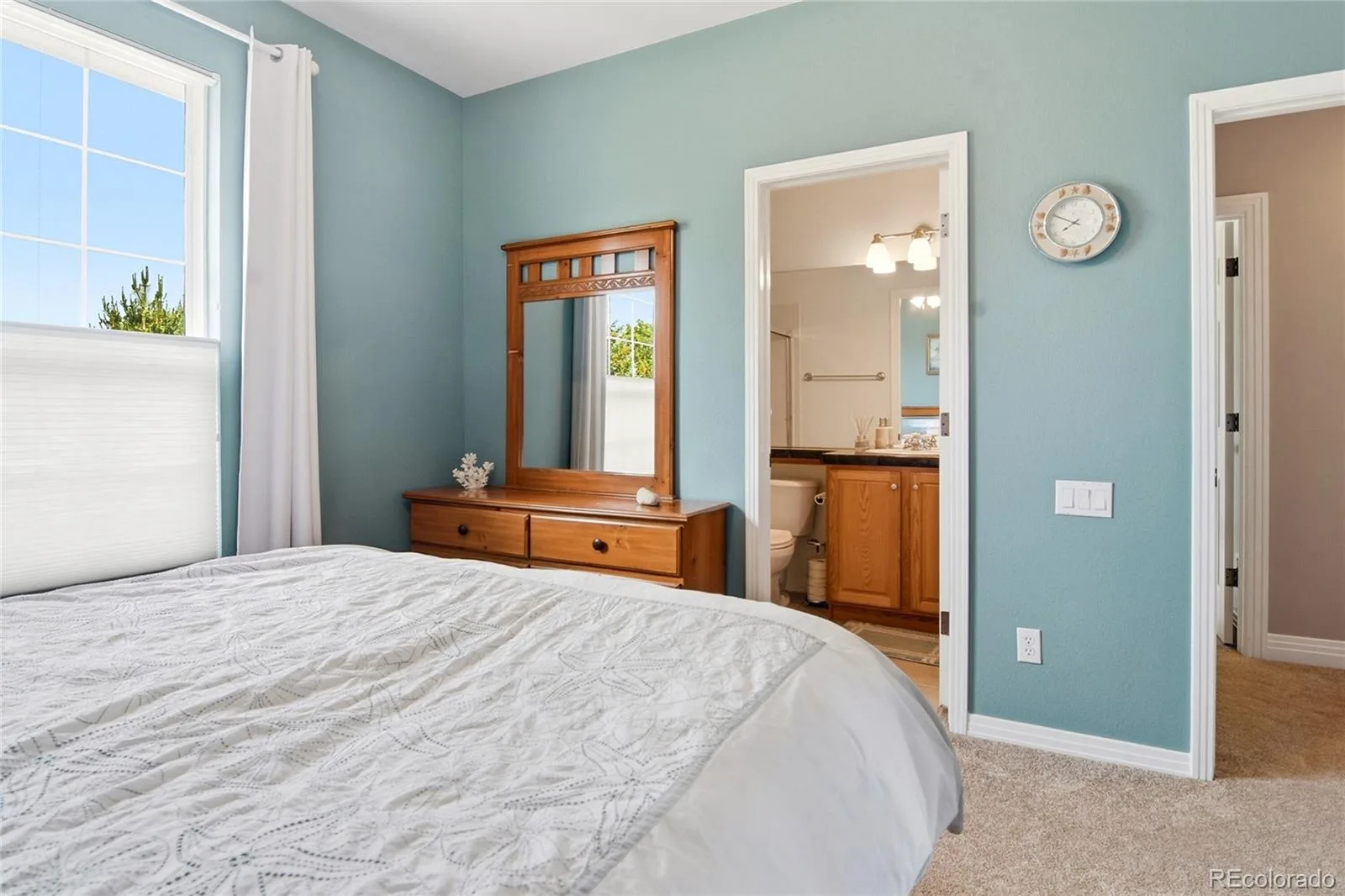 17047 W 61st Place Arvada CO 80403 MLS #REC2471391 06092026204442 1600 29