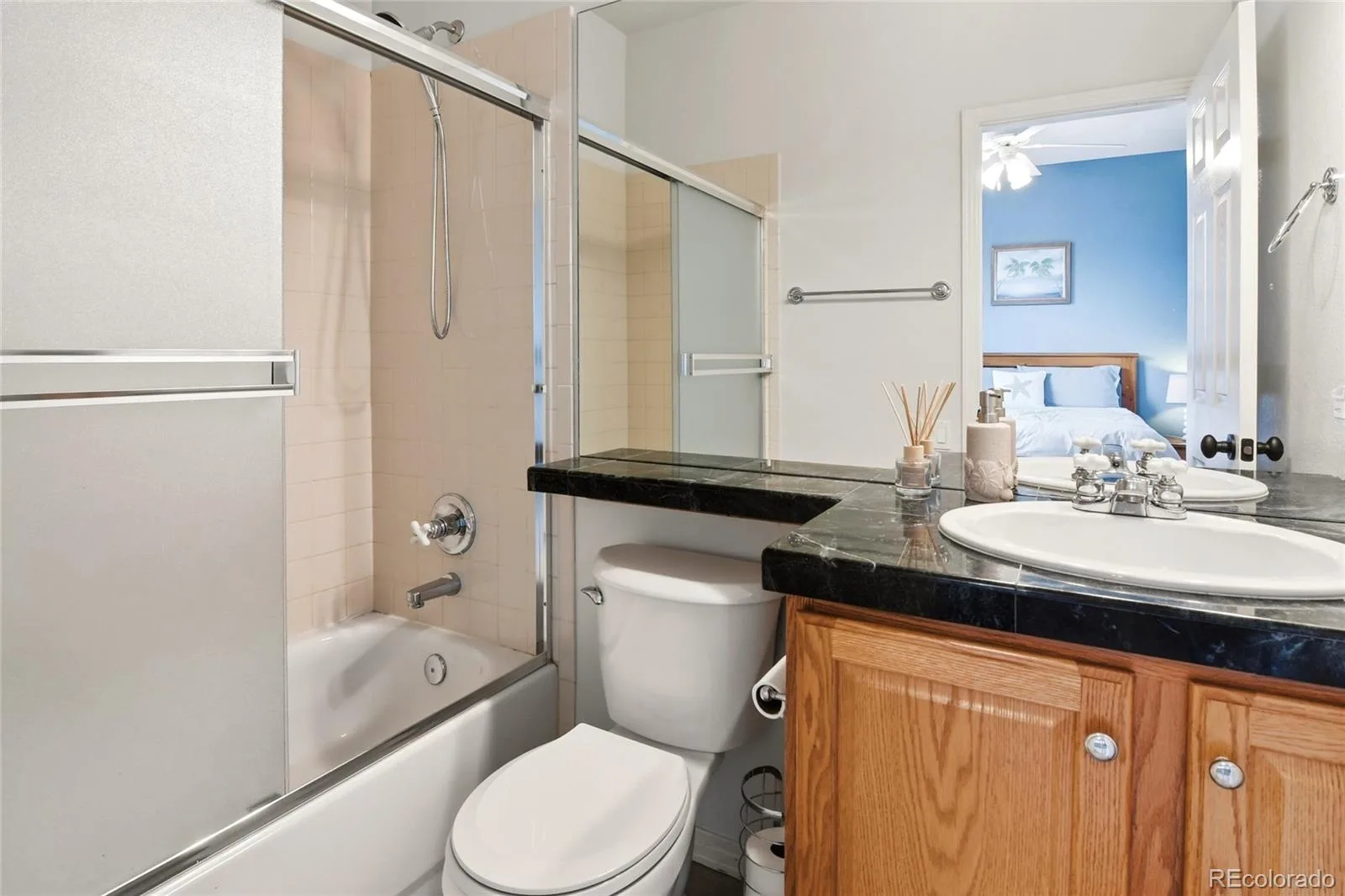17047 W 61st Place Arvada CO 80403 MLS #REC2471391 06092026204442 1600 30