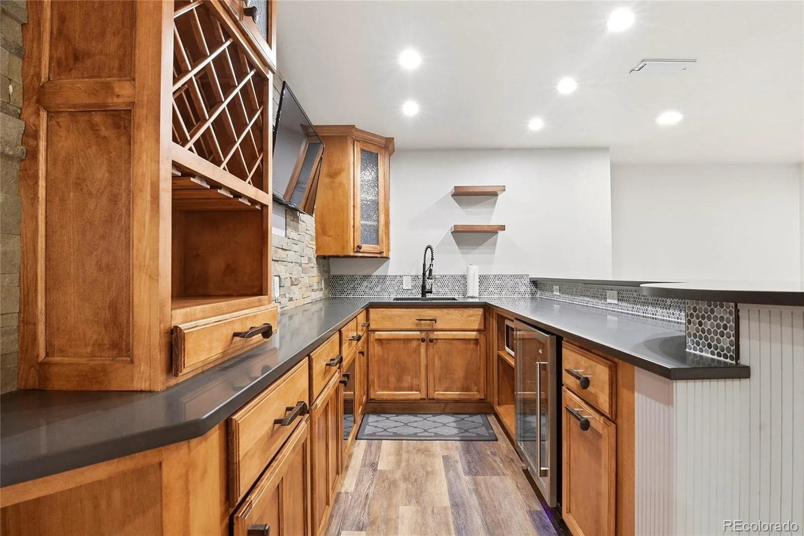 17047 W 61st Place Arvada CO 80403 MLS #REC2471391 06092026204442 1600 33