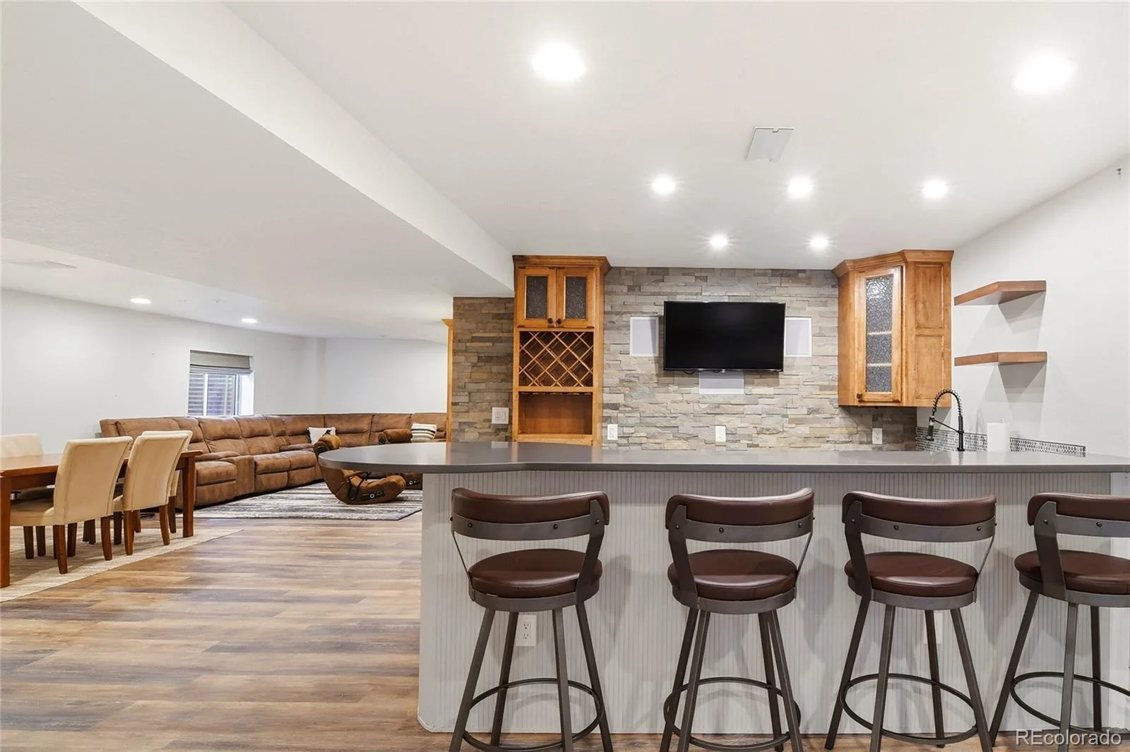 17047 W 61st Place Arvada CO 80403 MLS #REC2471391 06092026204442 1600 34