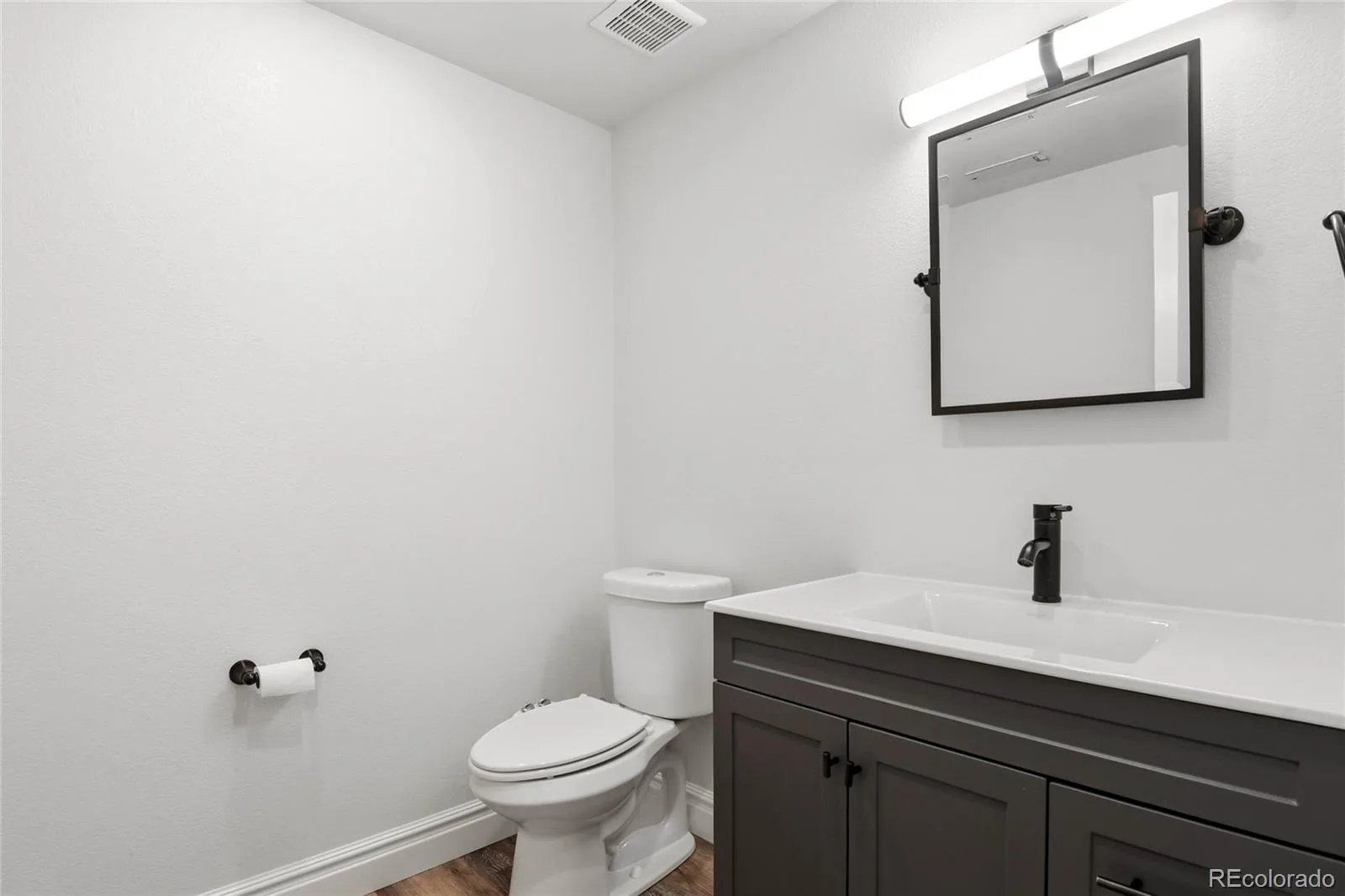 17047 W 61st Place Arvada CO 80403 MLS #REC2471391 06092026204442 1600 36